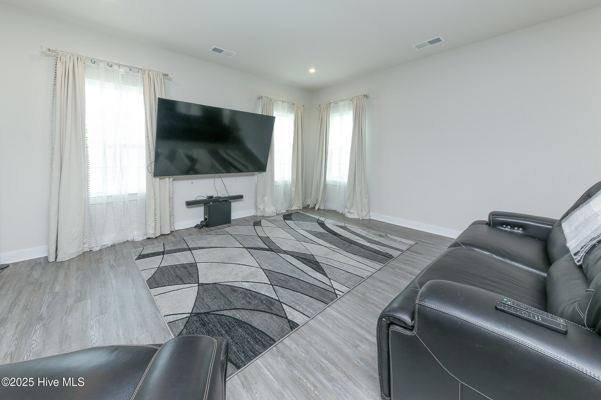 101 Avocet Path, Moyock, NC, 27958