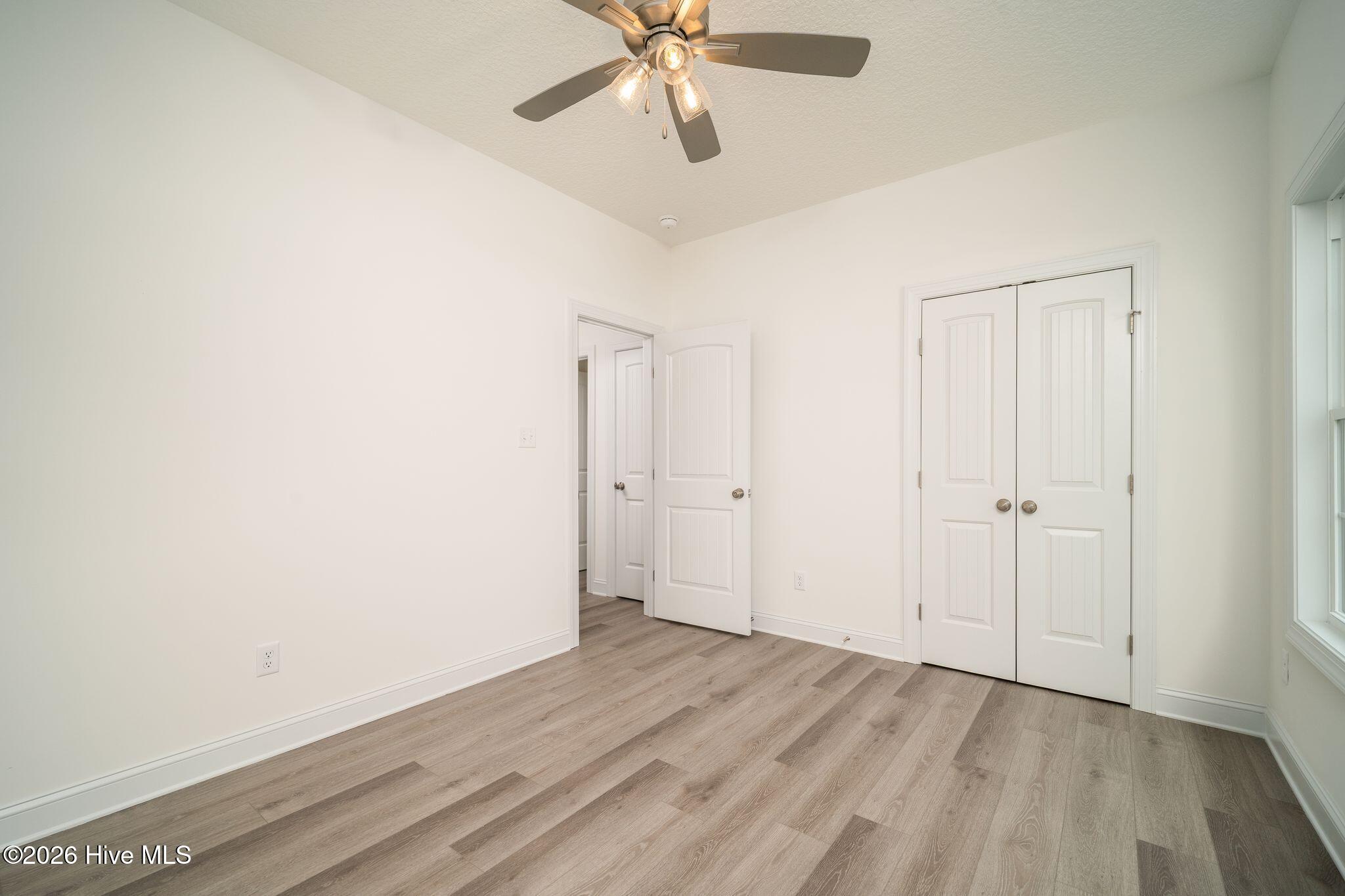 707 Gulley Lane,Jacksonville