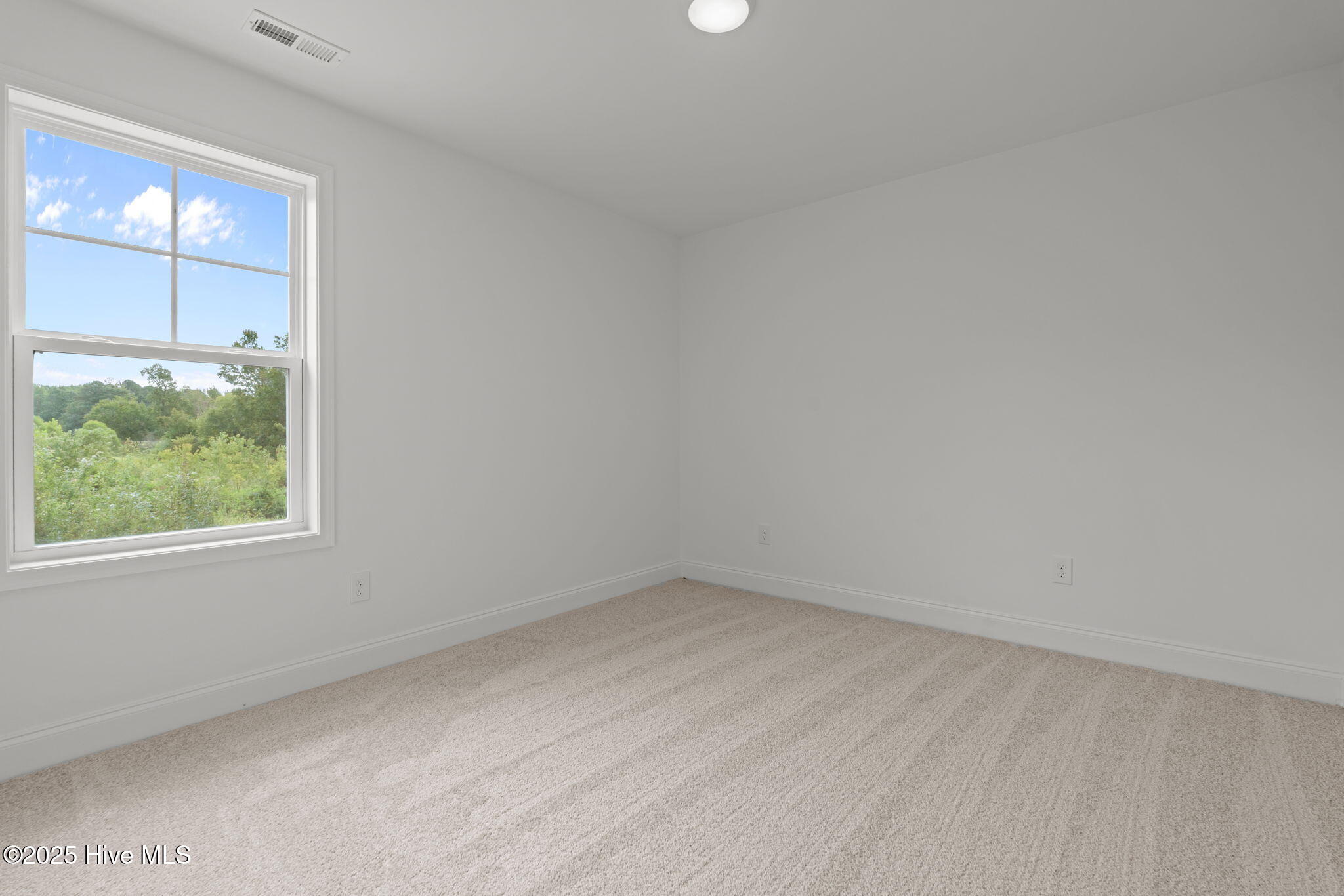 235 Atkins Road