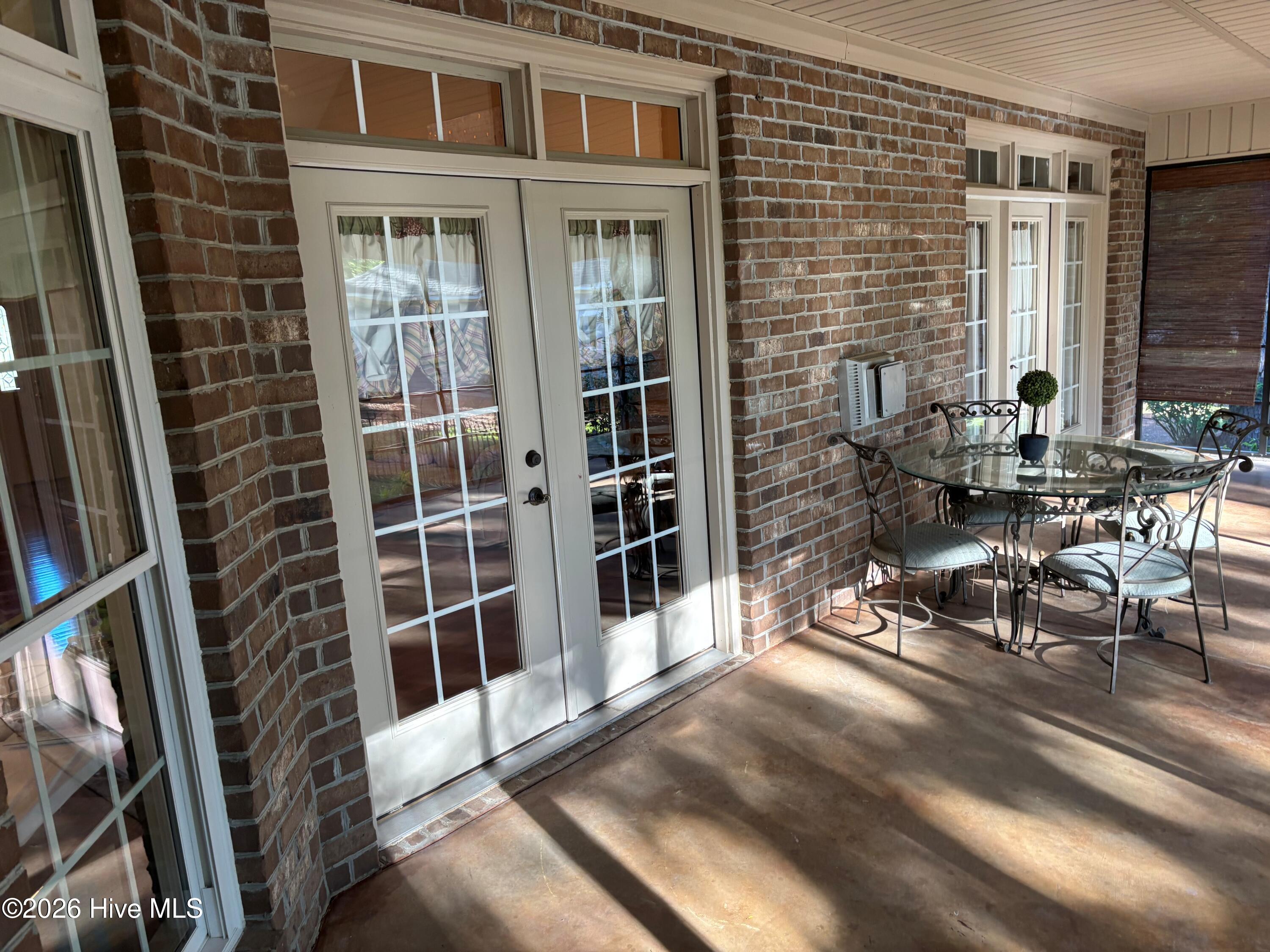 4611 Lapis Court,New Bern