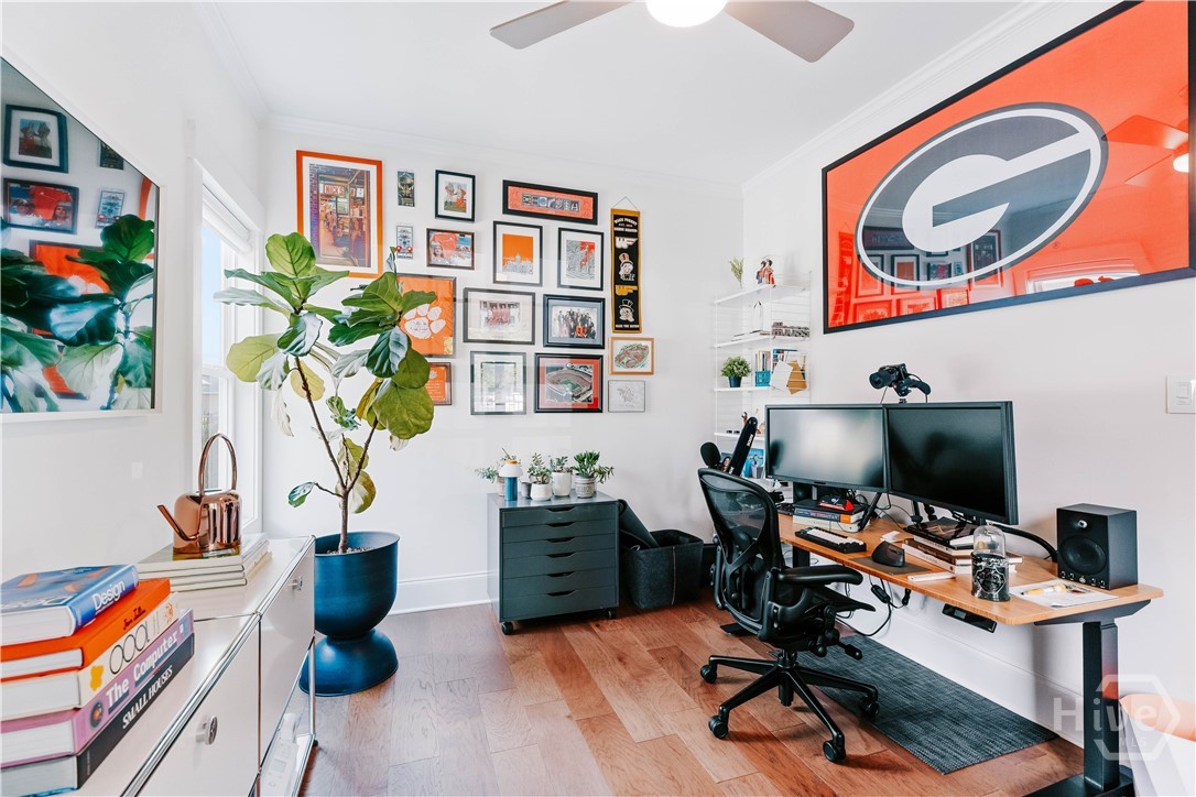 Property photo 8