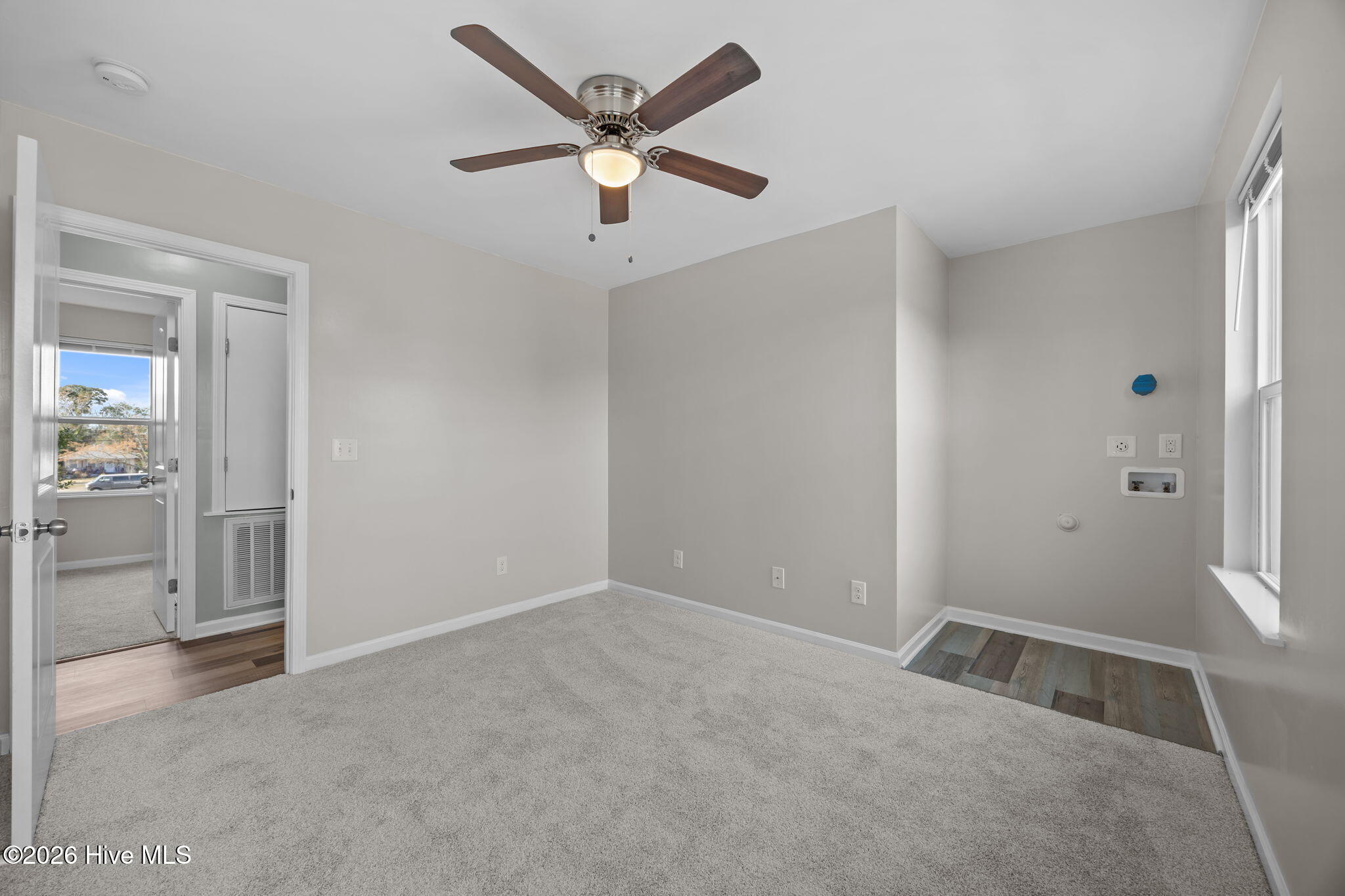 1004 S 8th Street, Wilmington, NC, 28401