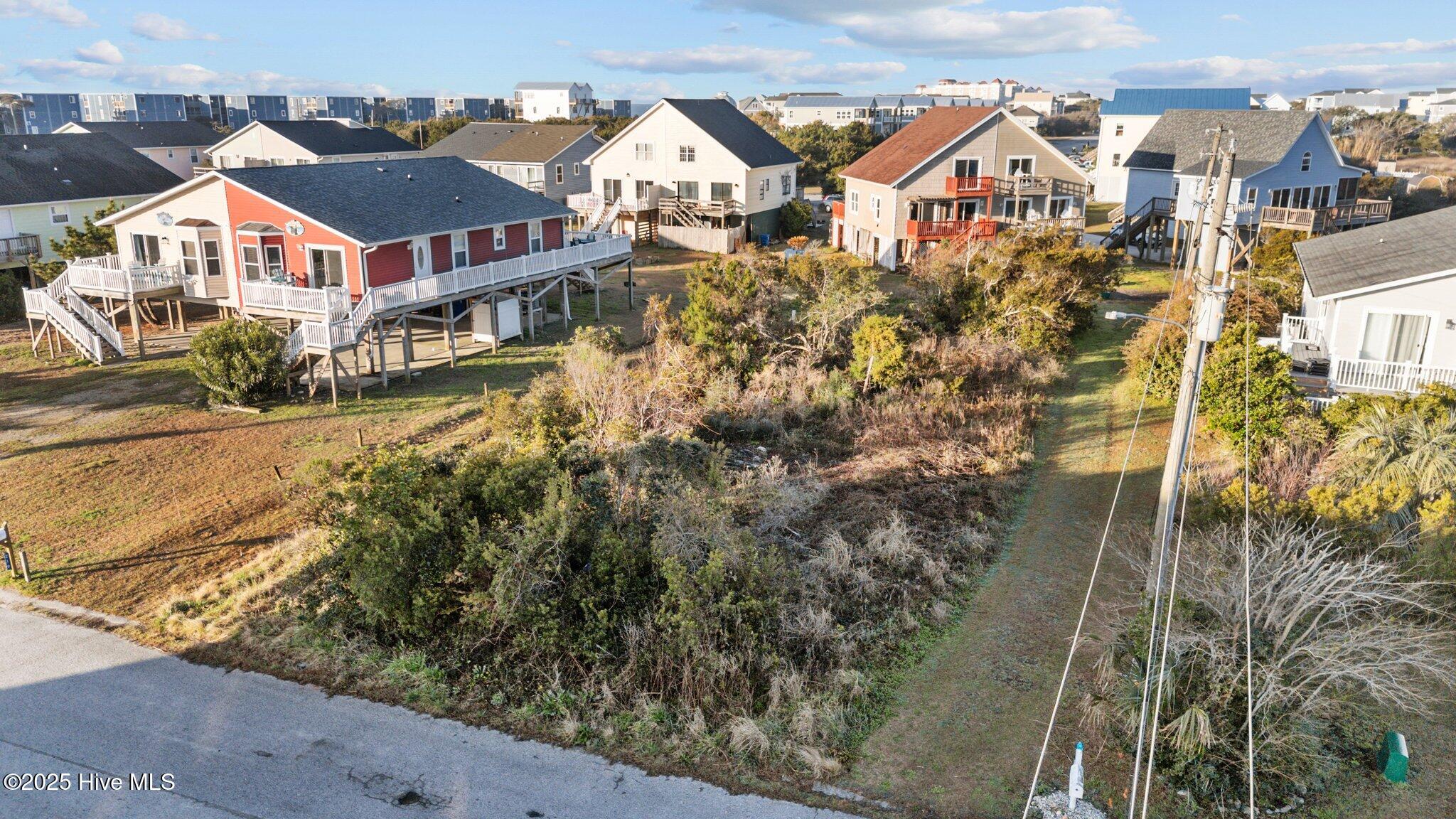 8-web-or-mls-DJI_20250312082313_0010_D