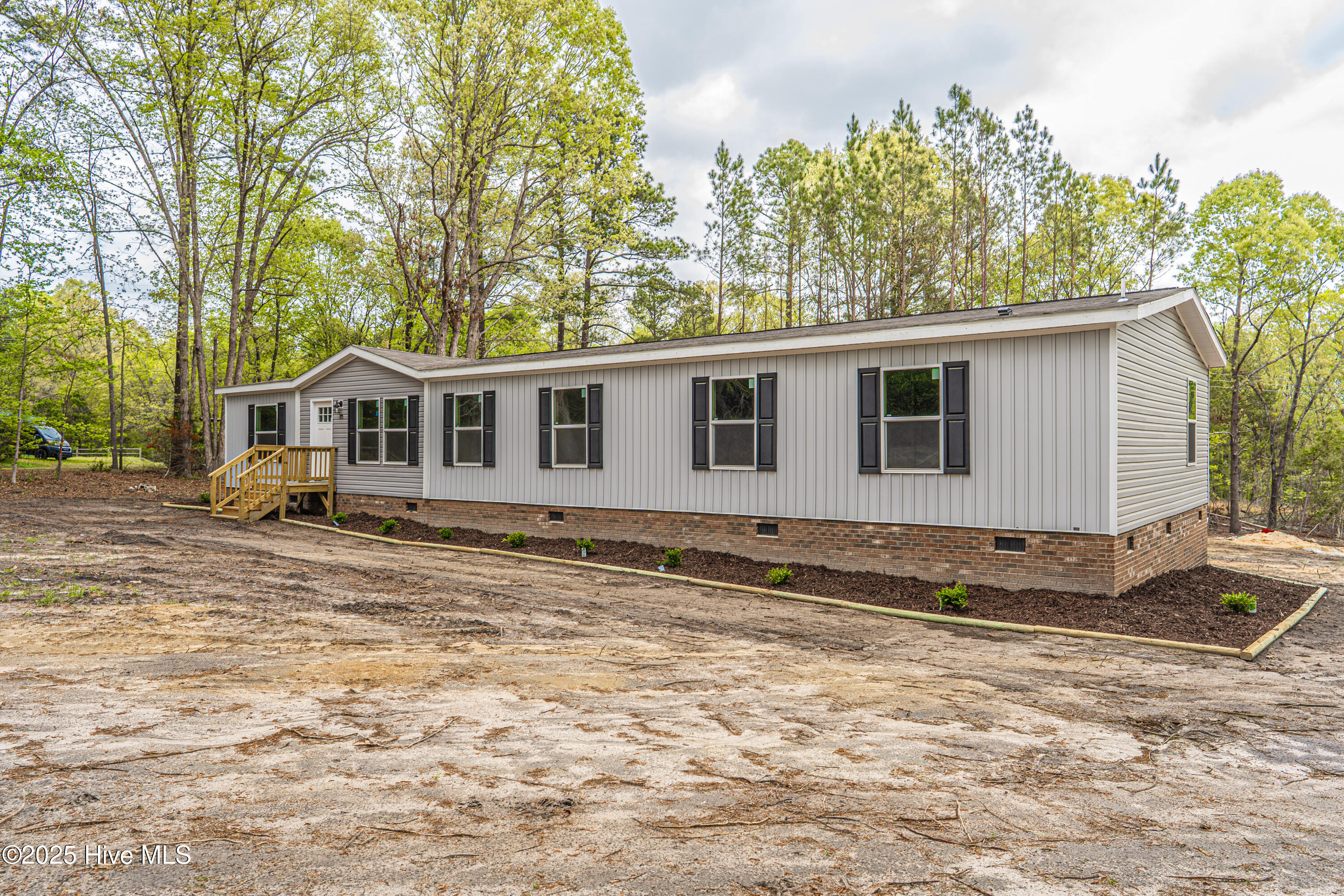 175 Deforest Drive