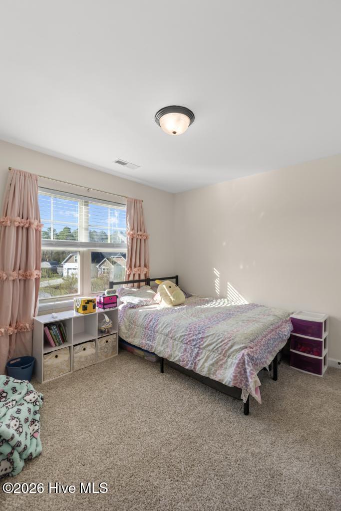 100561745 | Photo 20