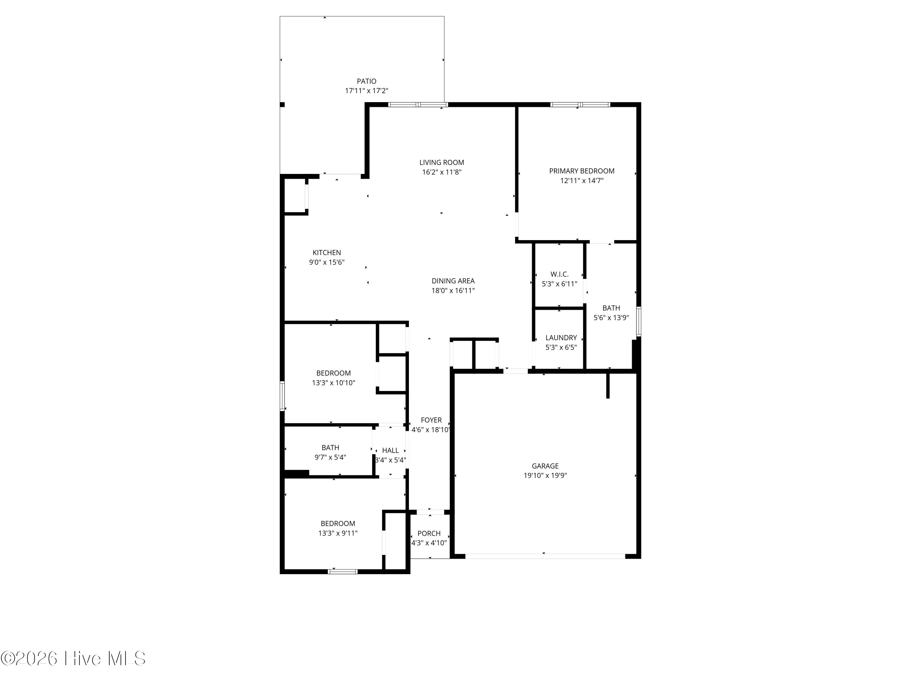 Homes For Sale - 193 Fresh Air Drive<br/> Pender County, Hampstead, NC 28443