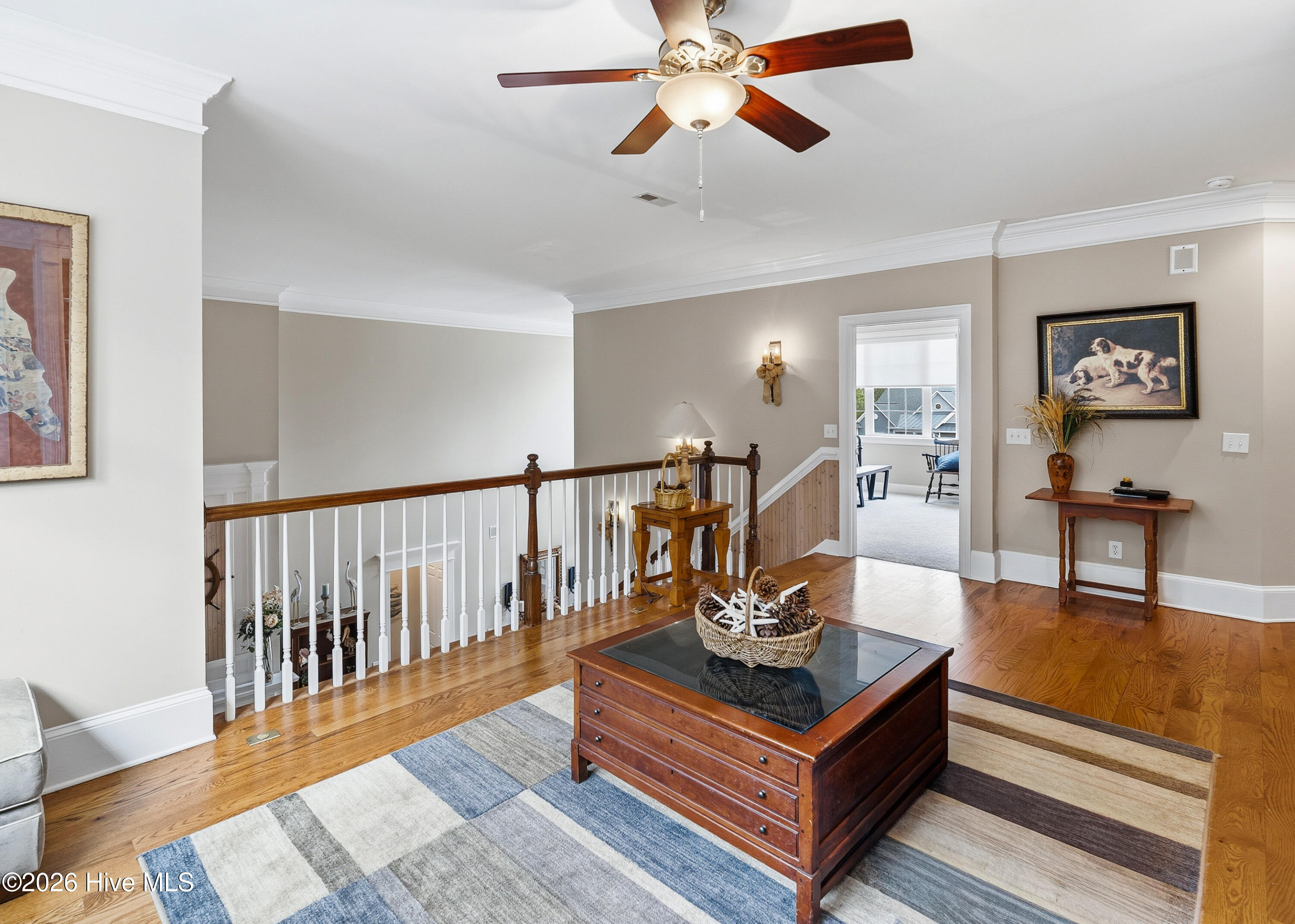 2764 Cedar Crest Drive UNIT L27, Southport, NC, 28461