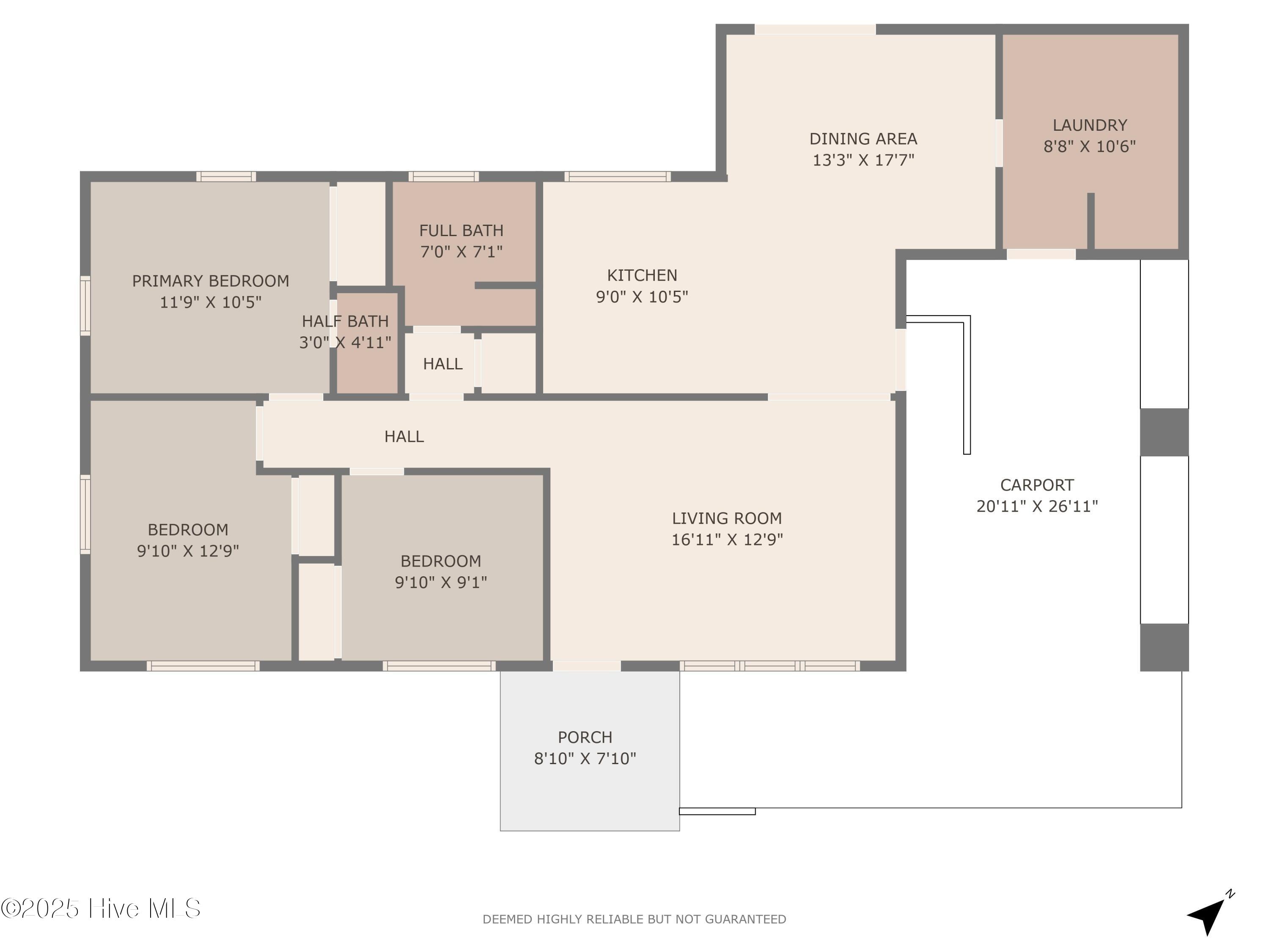 Homes for sale in Havelock, NC | 113 Ketner Blvd, Havelock, NC 28532 | MLS# 100529658