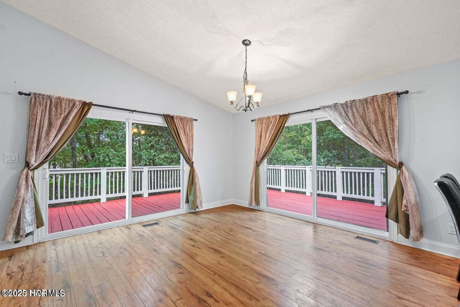155 Edgewater Drive