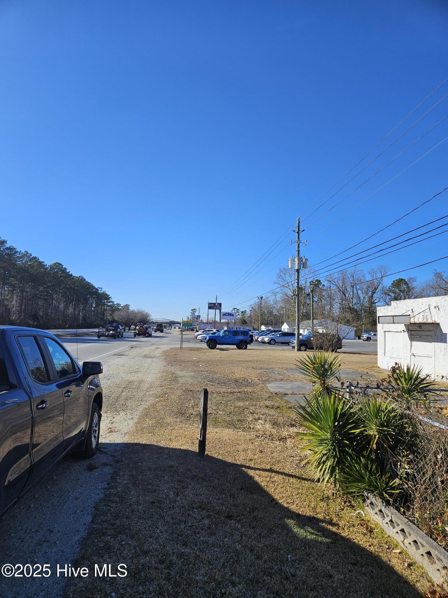 1649 Lejeune Boulevard,Jacksonville