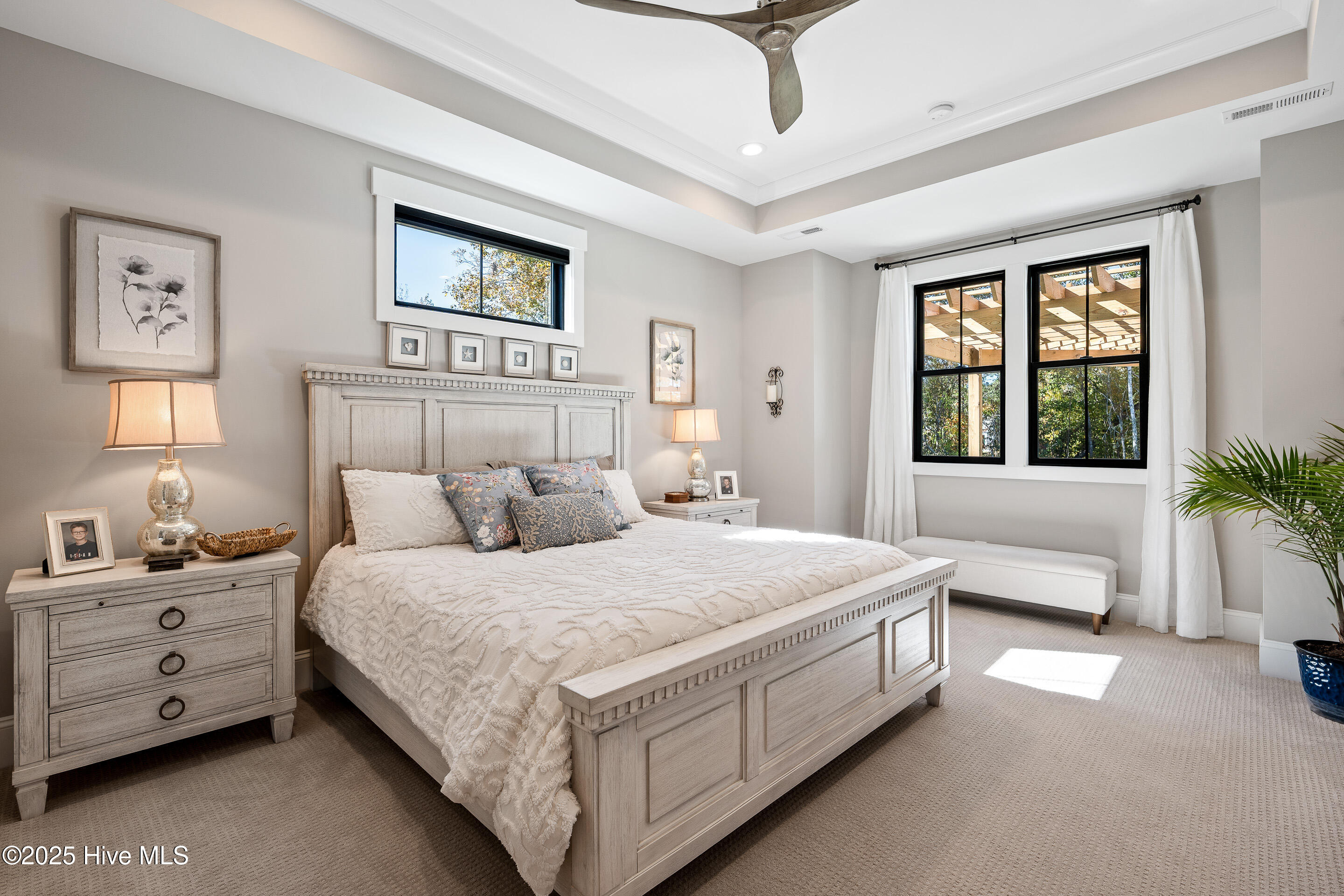 100539739 | Photo 22