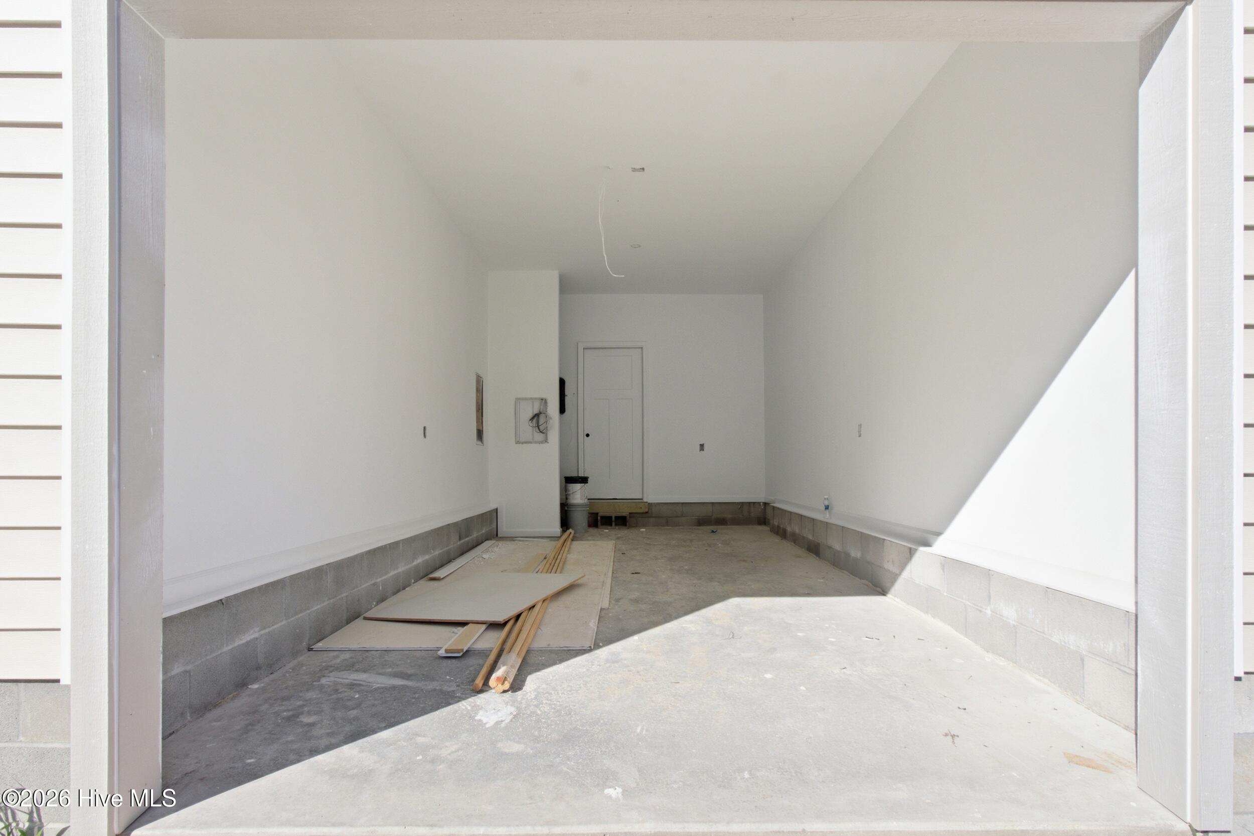 310 Camp Creek Drive,Oriental