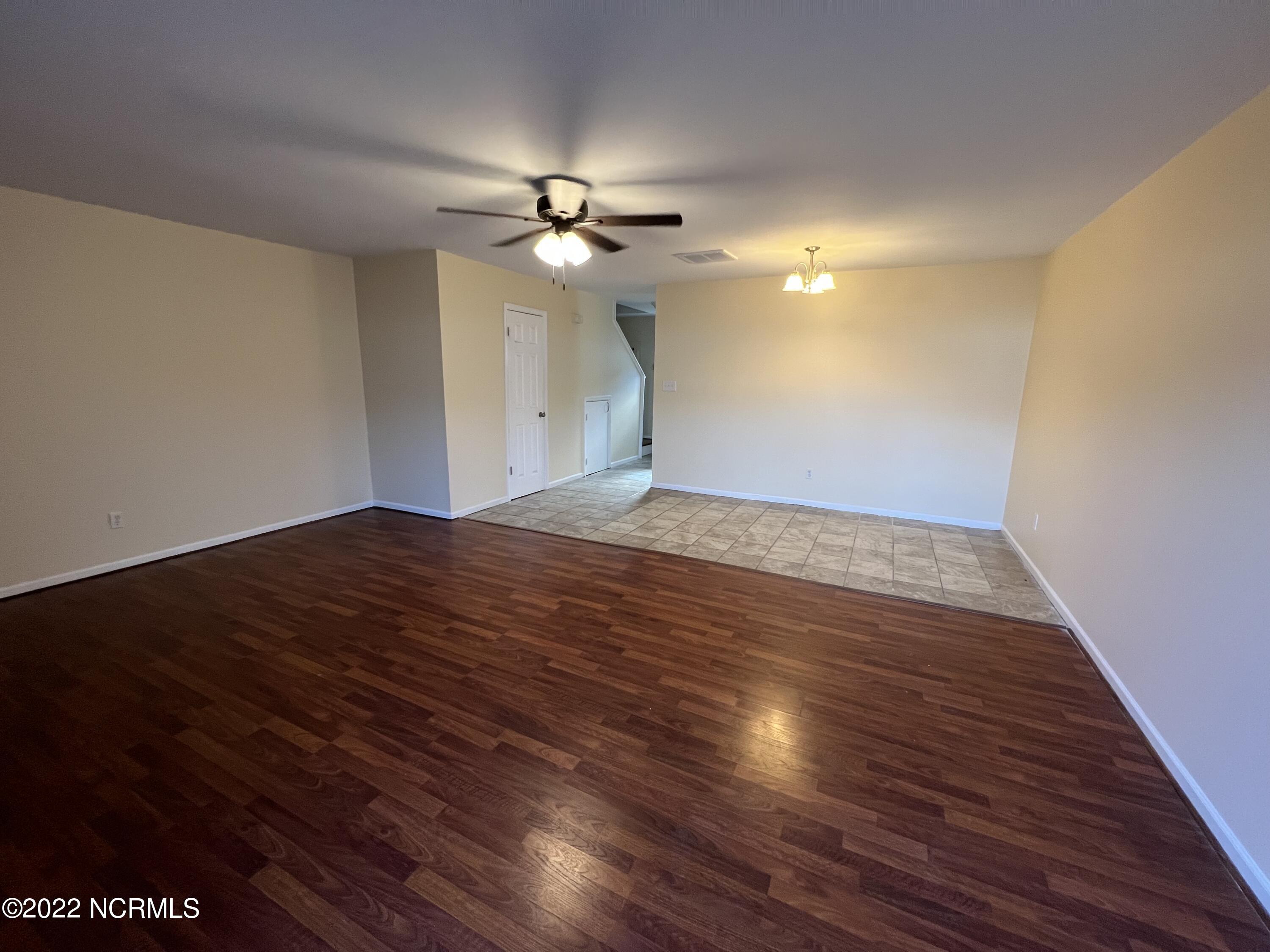 165 Brown Boulevard Q,Havelock