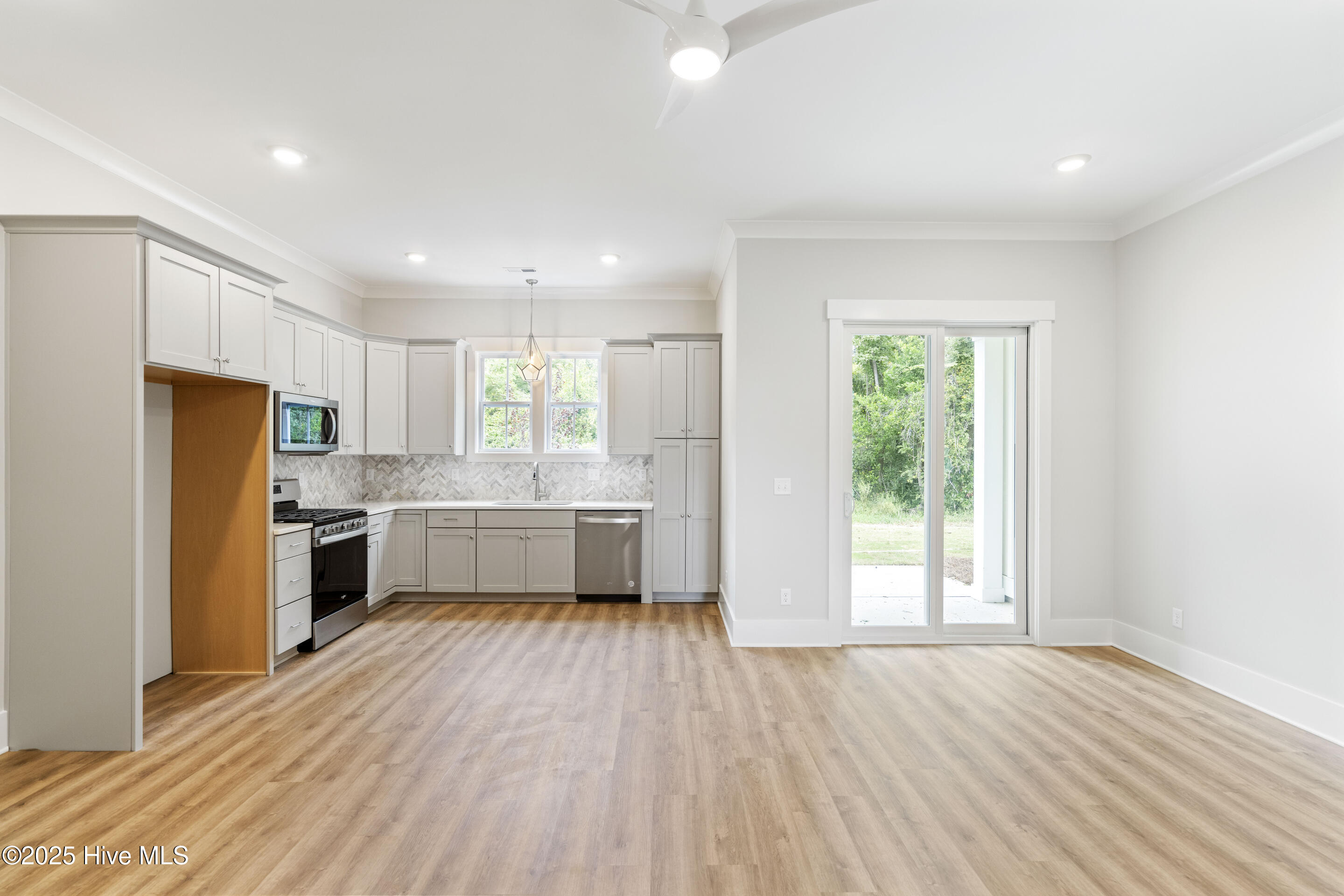 1005 Tidal Lane UNIT 9b, Wilmington, NC, 28401