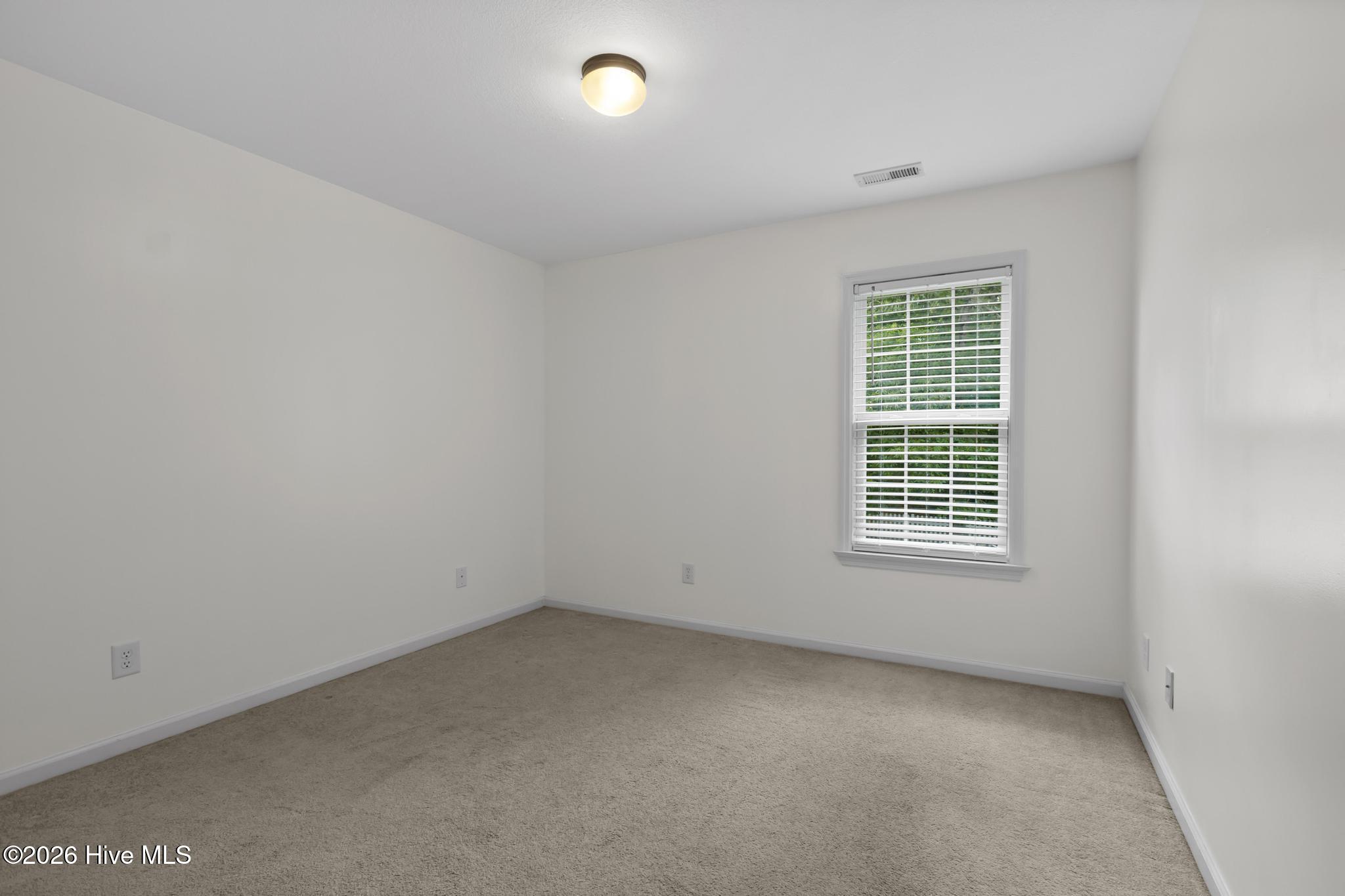 279 Brookstone Way,Jacksonville