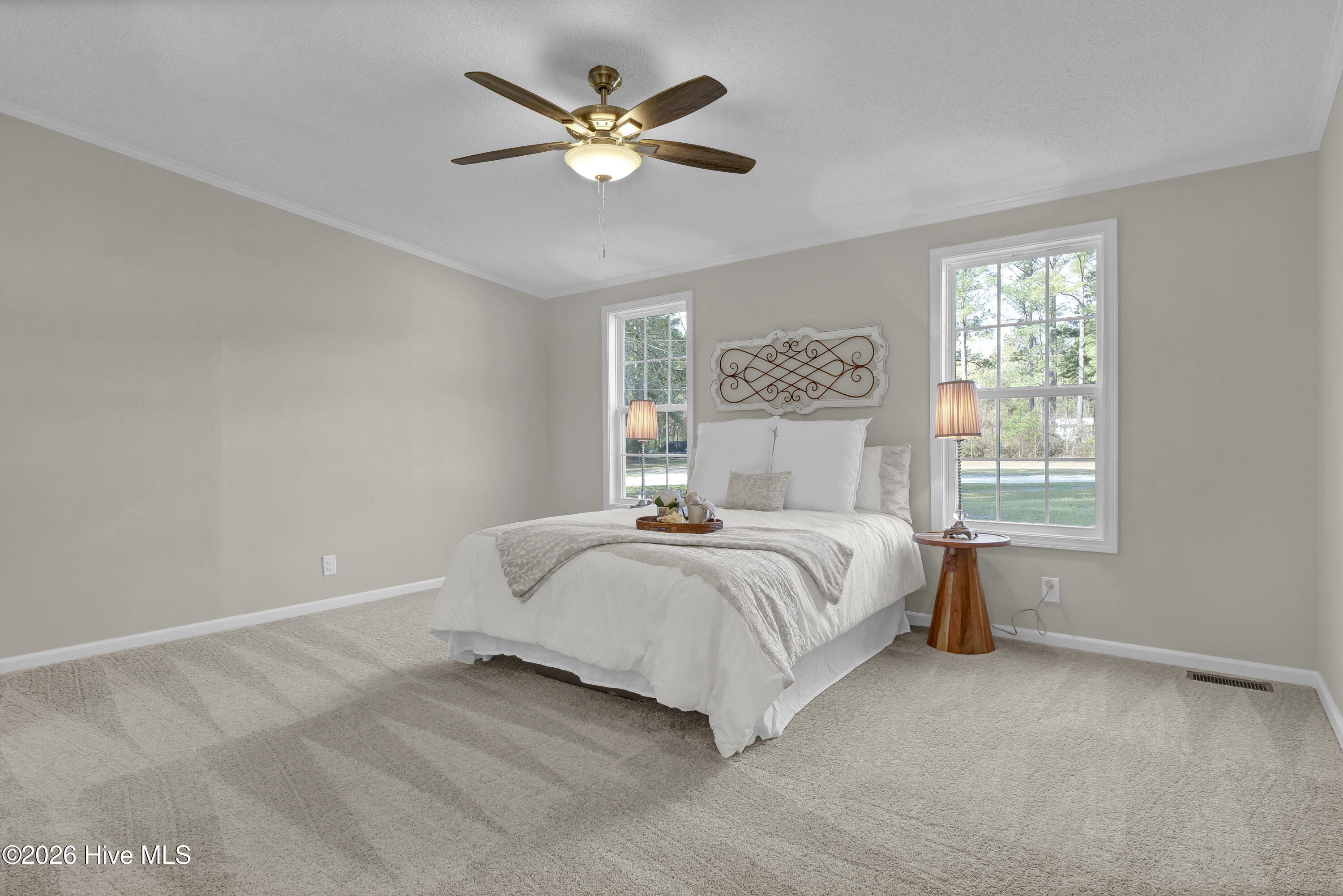 100563063 | Photo 18