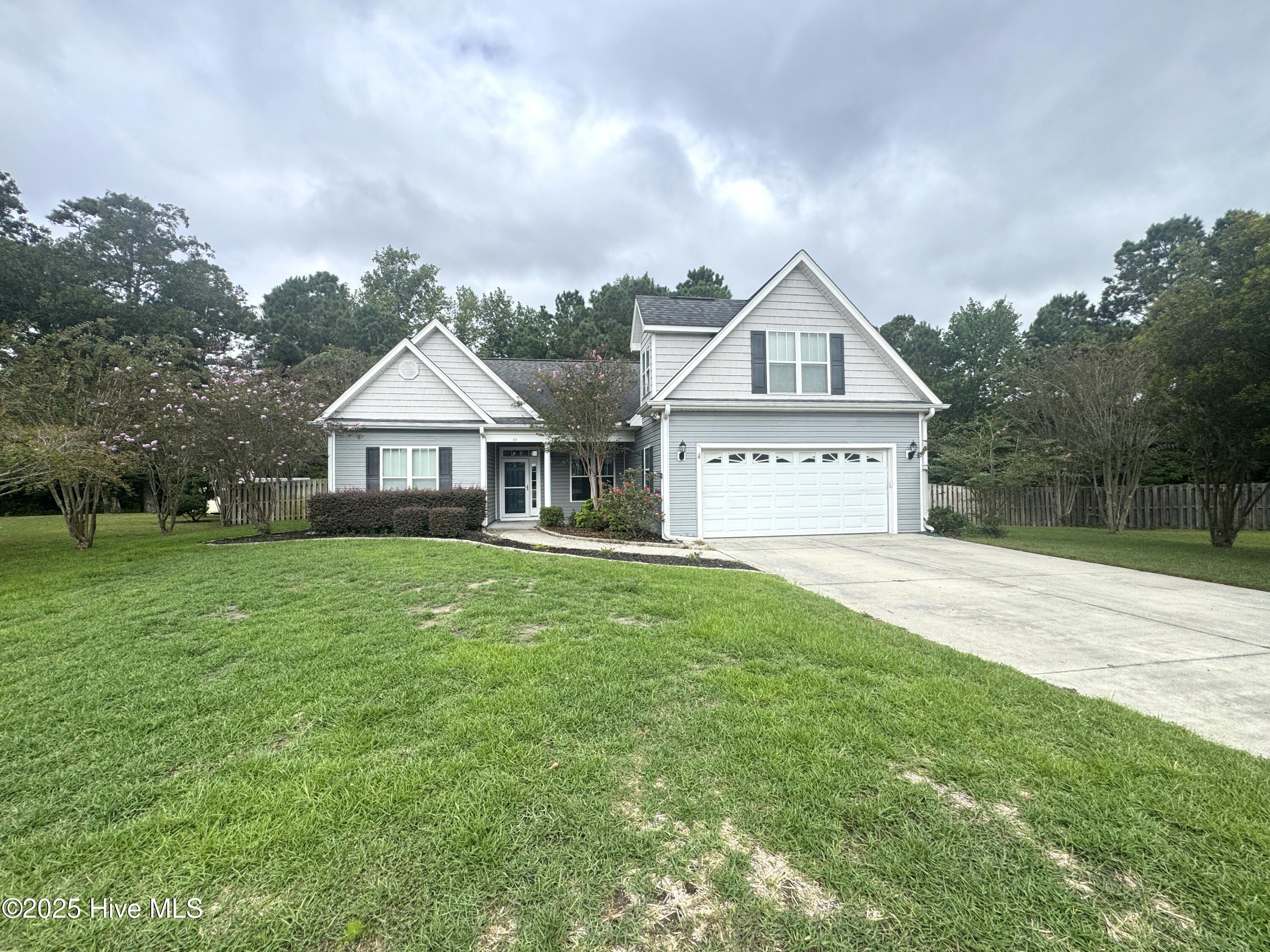 20250911_153238966_iOS