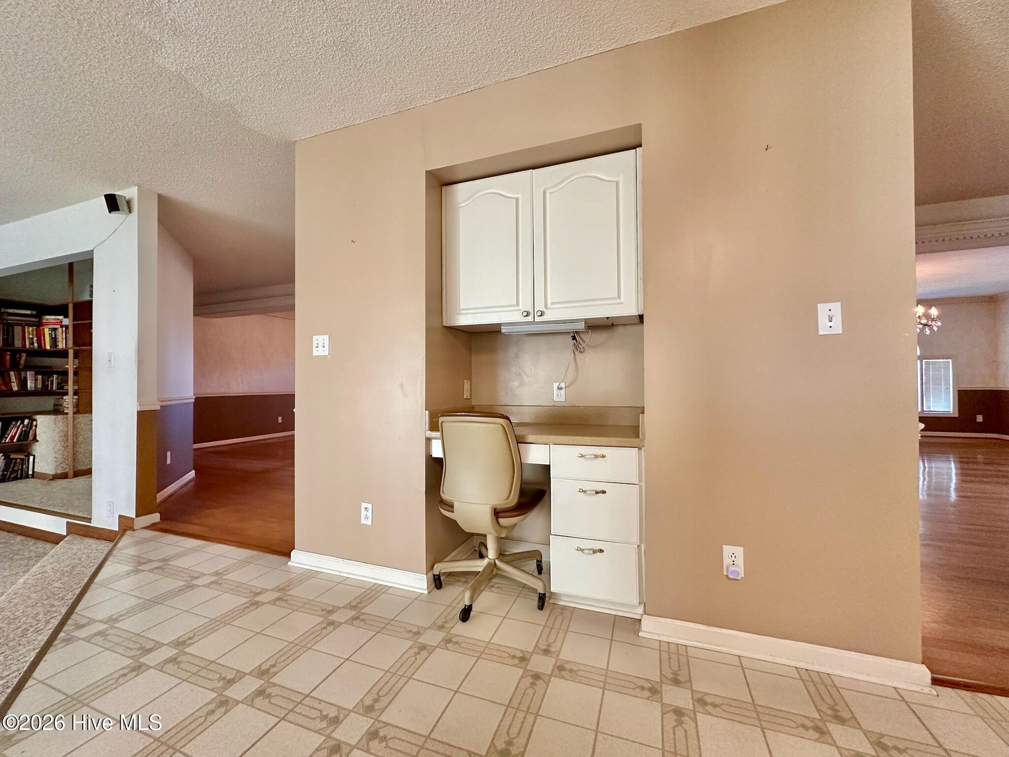 152 Shady Oak Drive, Hertford, NC, 27944