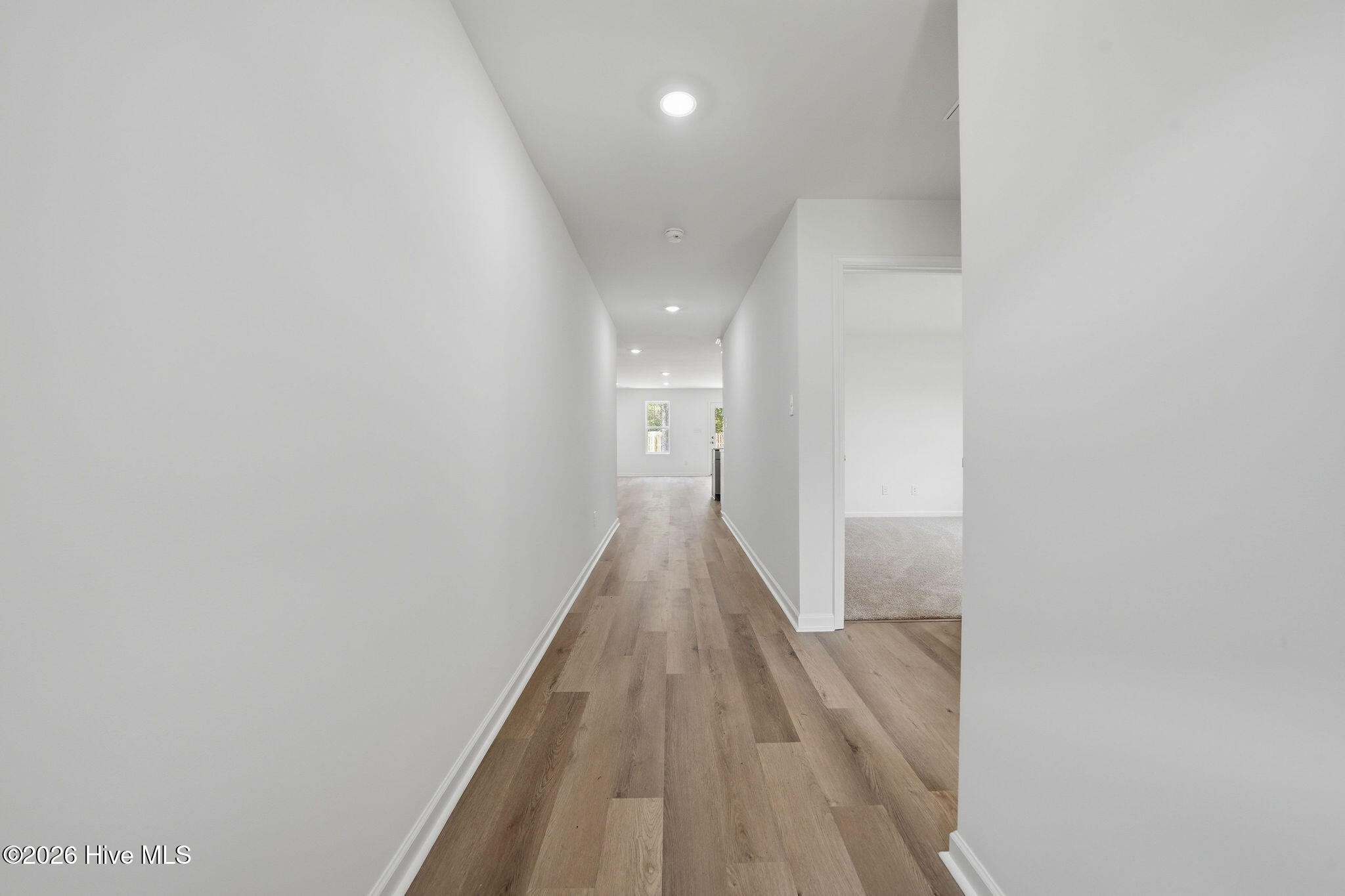 157 King Road,Jacksonville