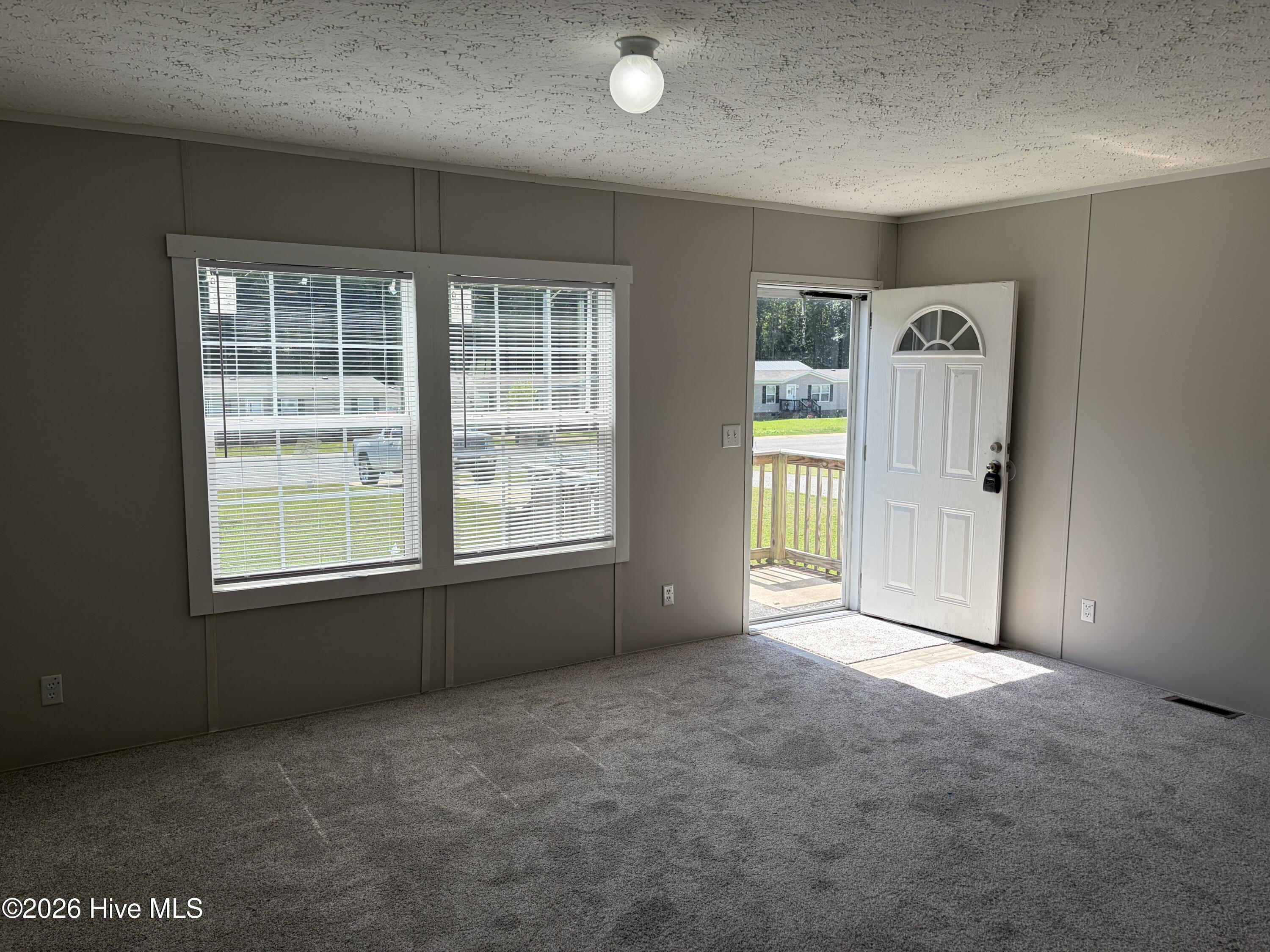 Homes for sale in Roanoke Rapids, NC | 88 Wolf Trap Ct, Roanoke Rapids, NC 27870 | MLS# 100578028