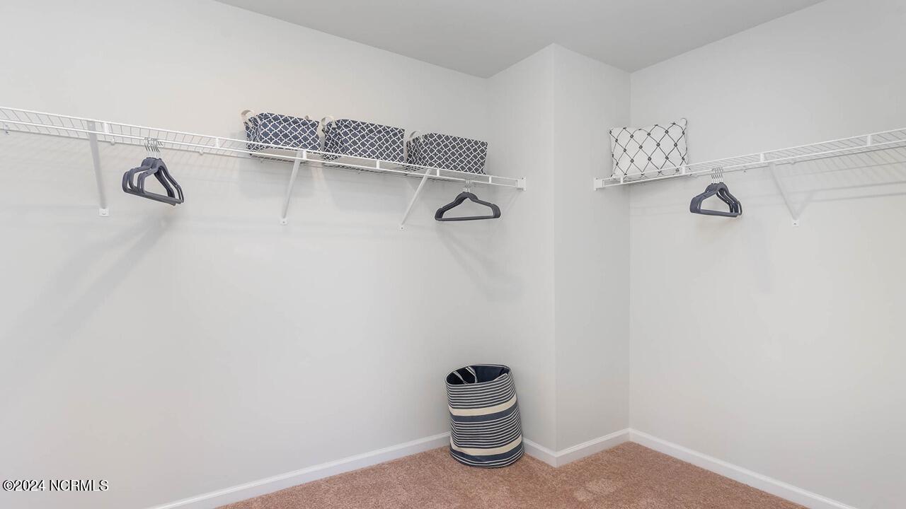 100555404 | Photo 20