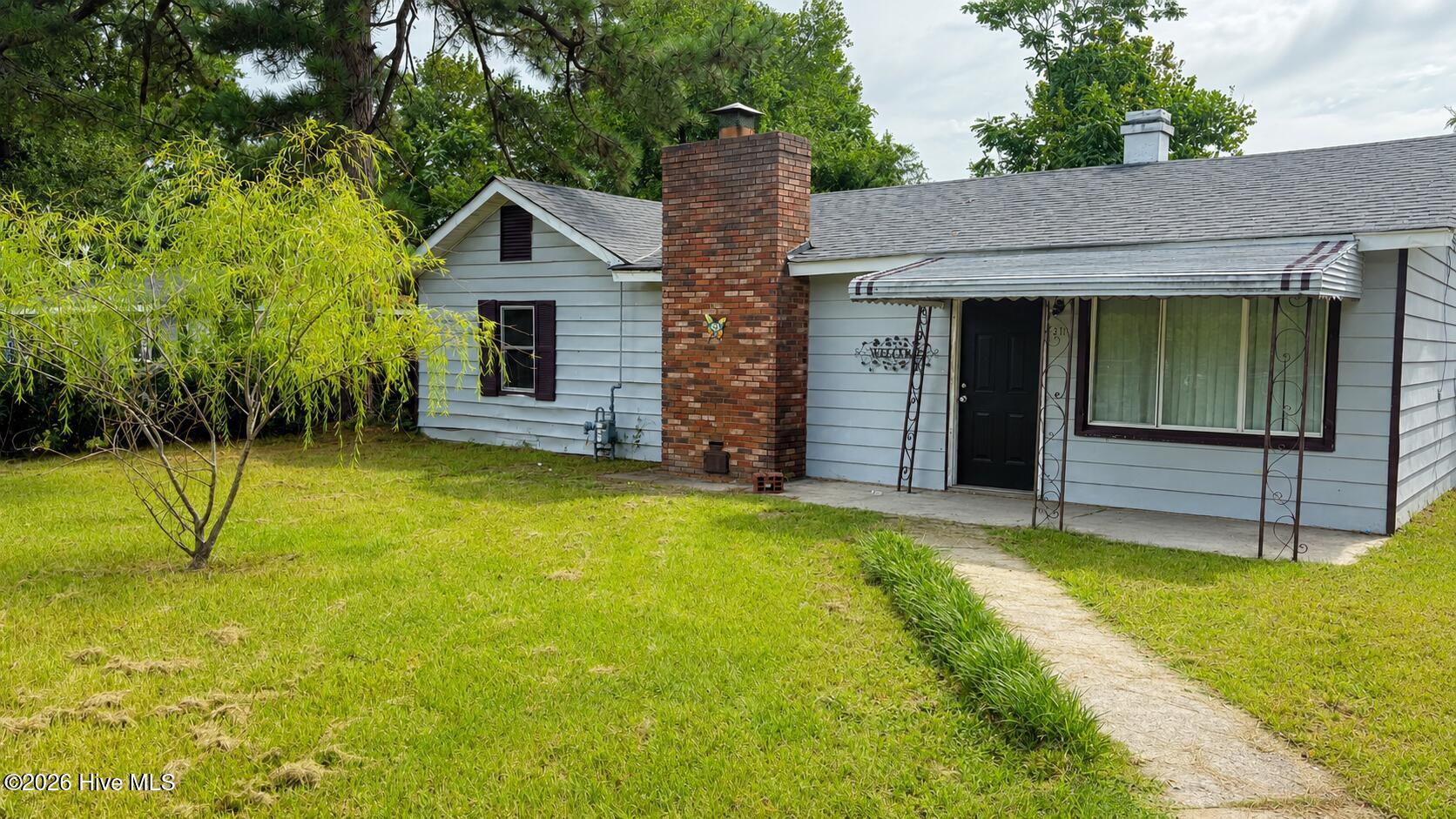 1st image of 3118 Bell Dr, Augusta, GA 30906 | MLS# 100589821