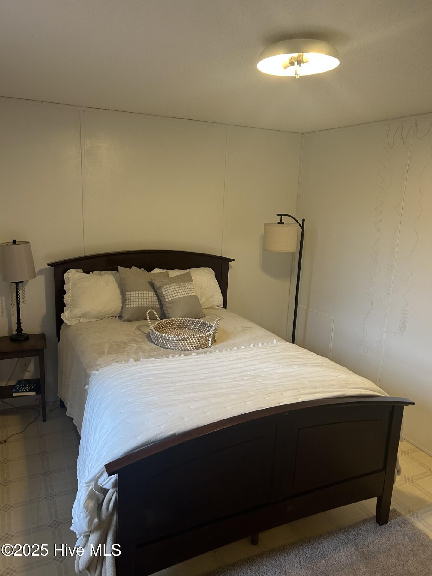 100545872 | Photo 15