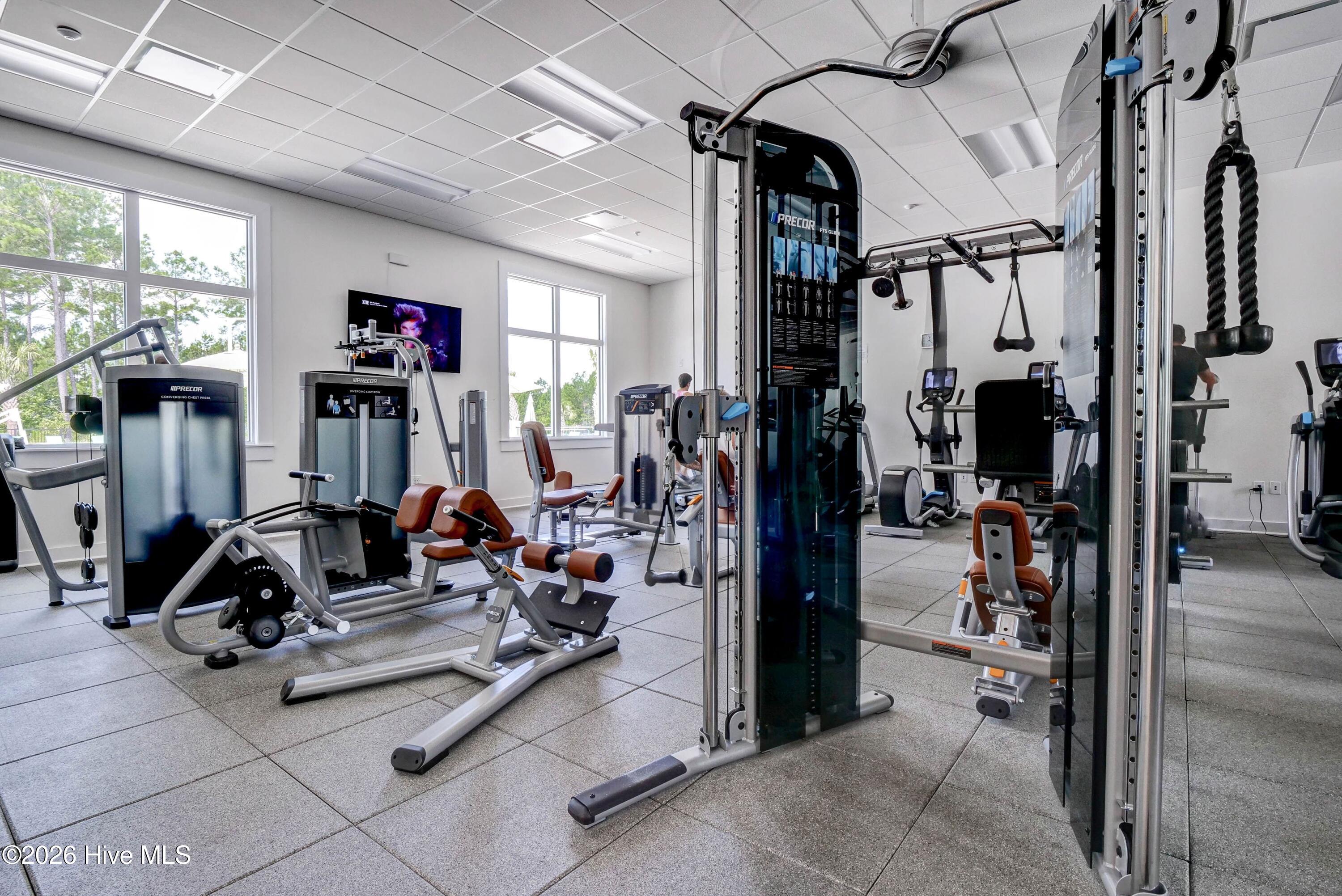 100548554 | Photo 62