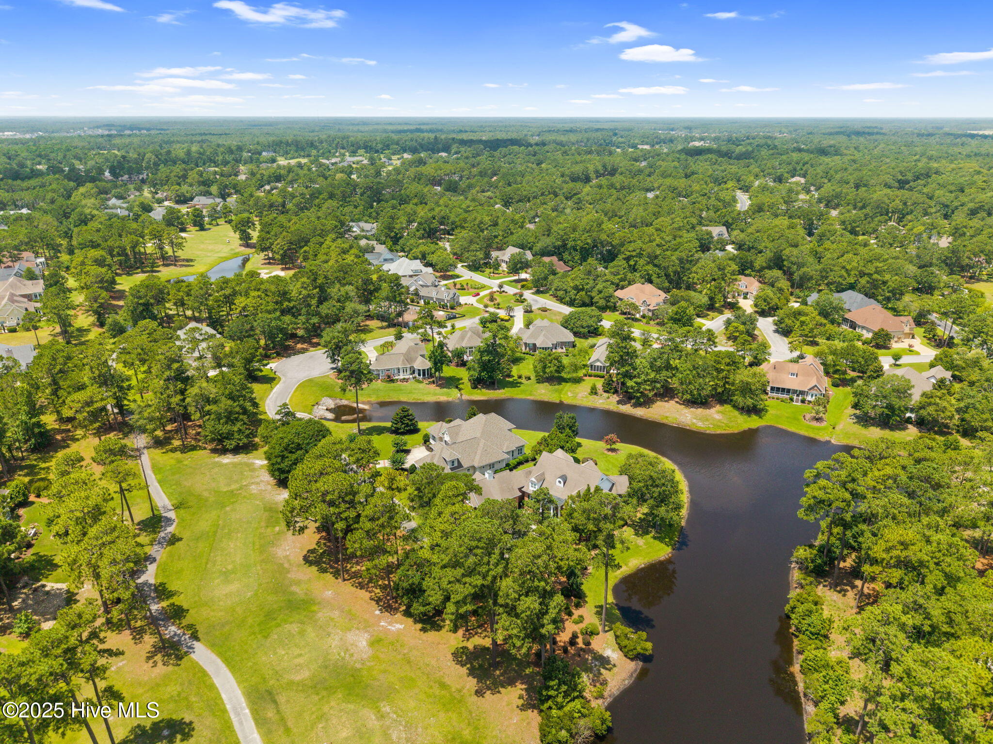 100518405 | Photo 69