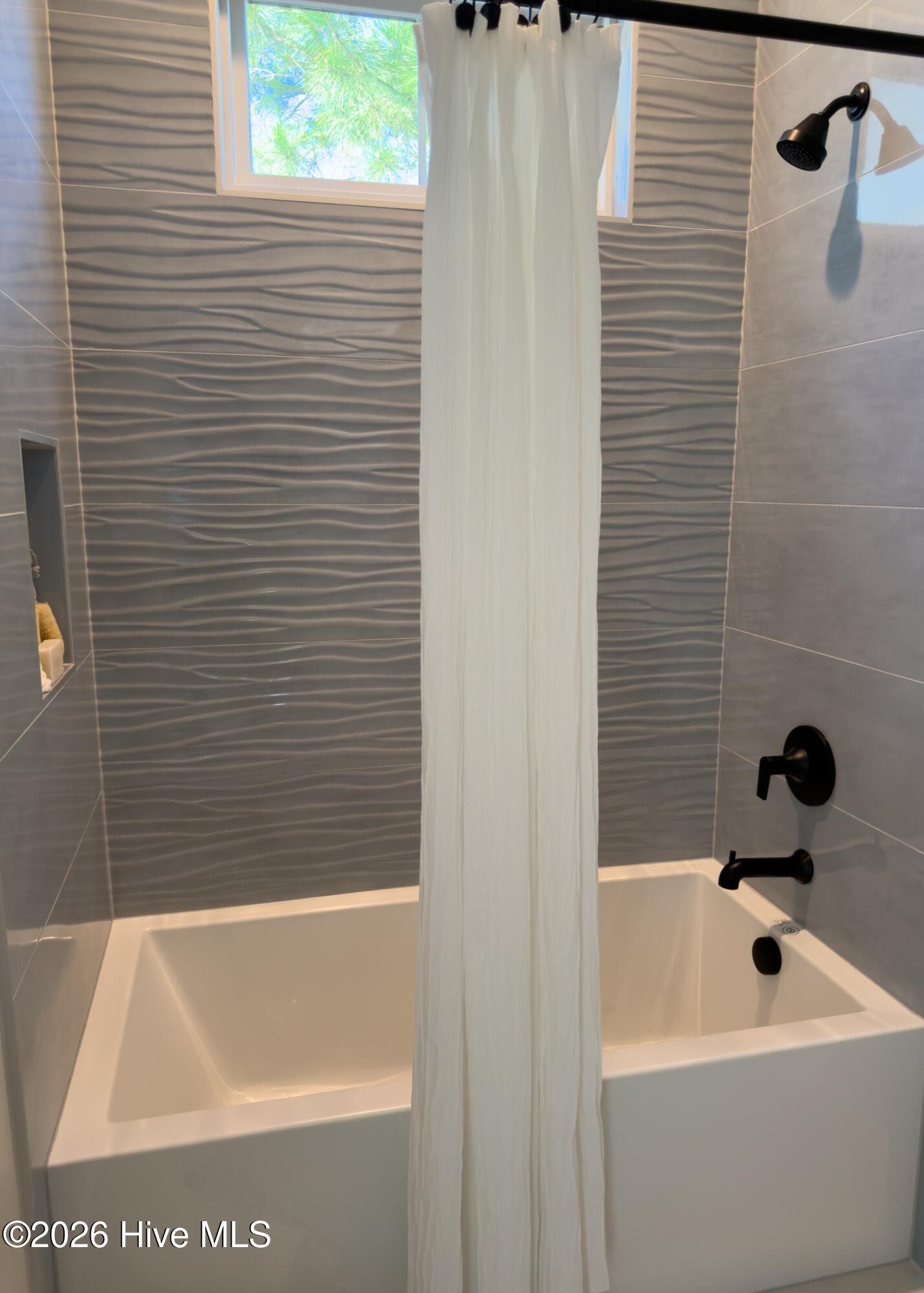 100558184 | Photo 11