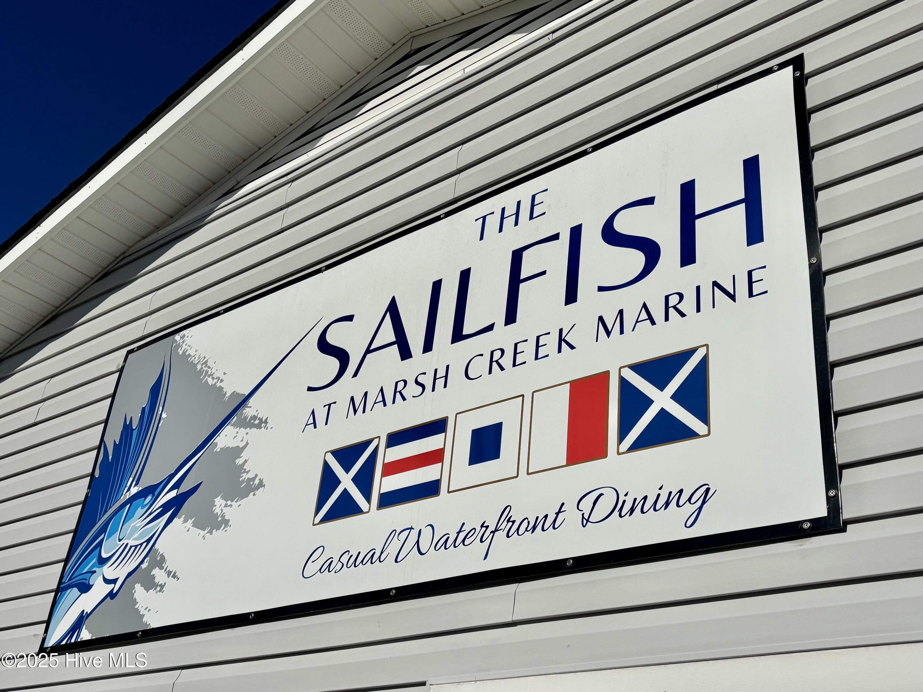 100558047 | Photo 17