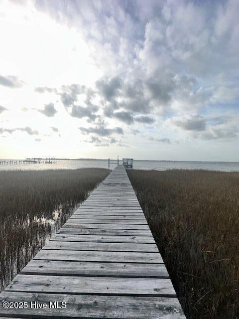 209 Shore Road, Newport, NC, 28570