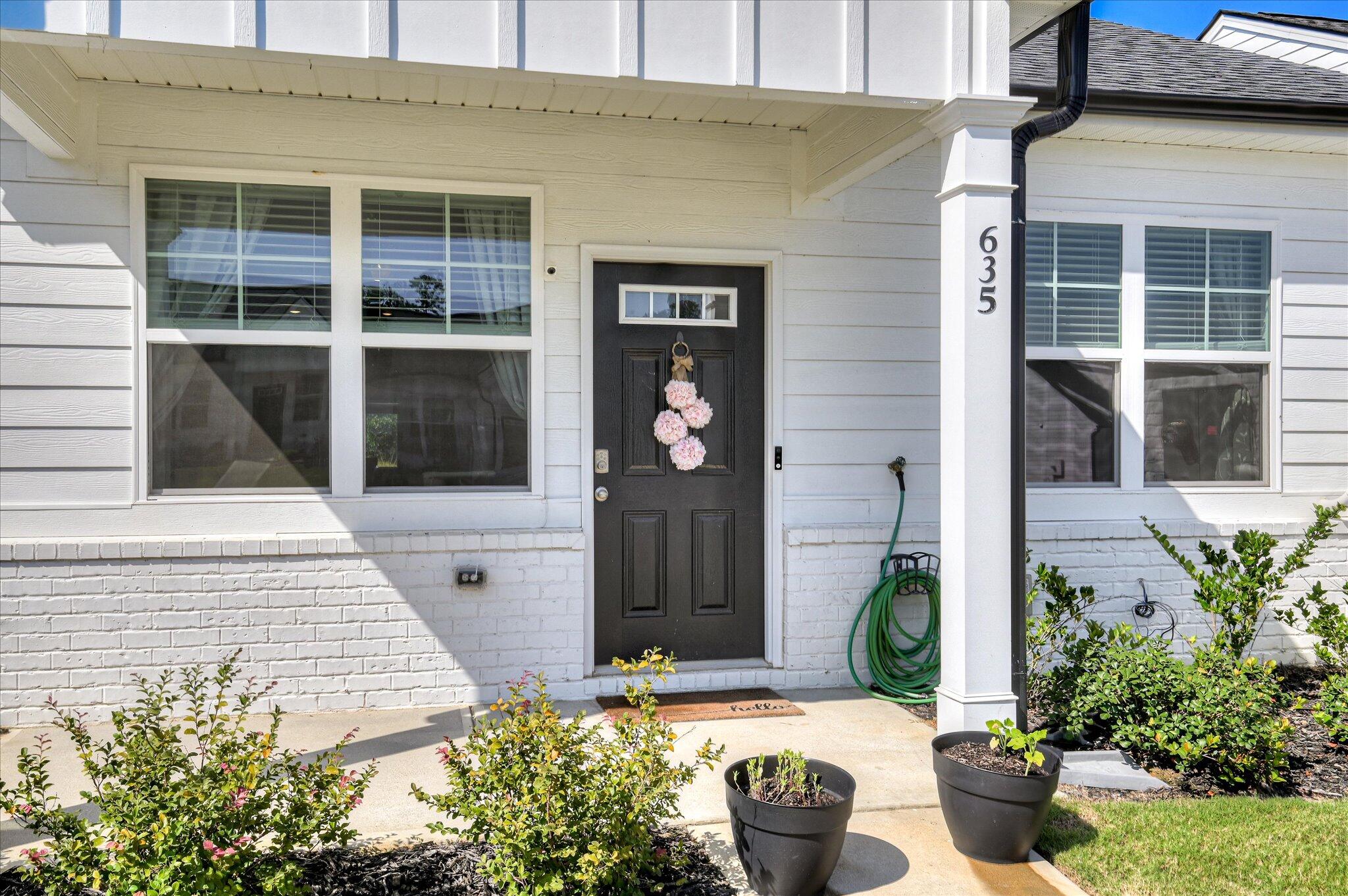 Homes for sale in Graniteville, SC | 635 Quartz Ln, Graniteville, SC 29829 | MLS# 549054