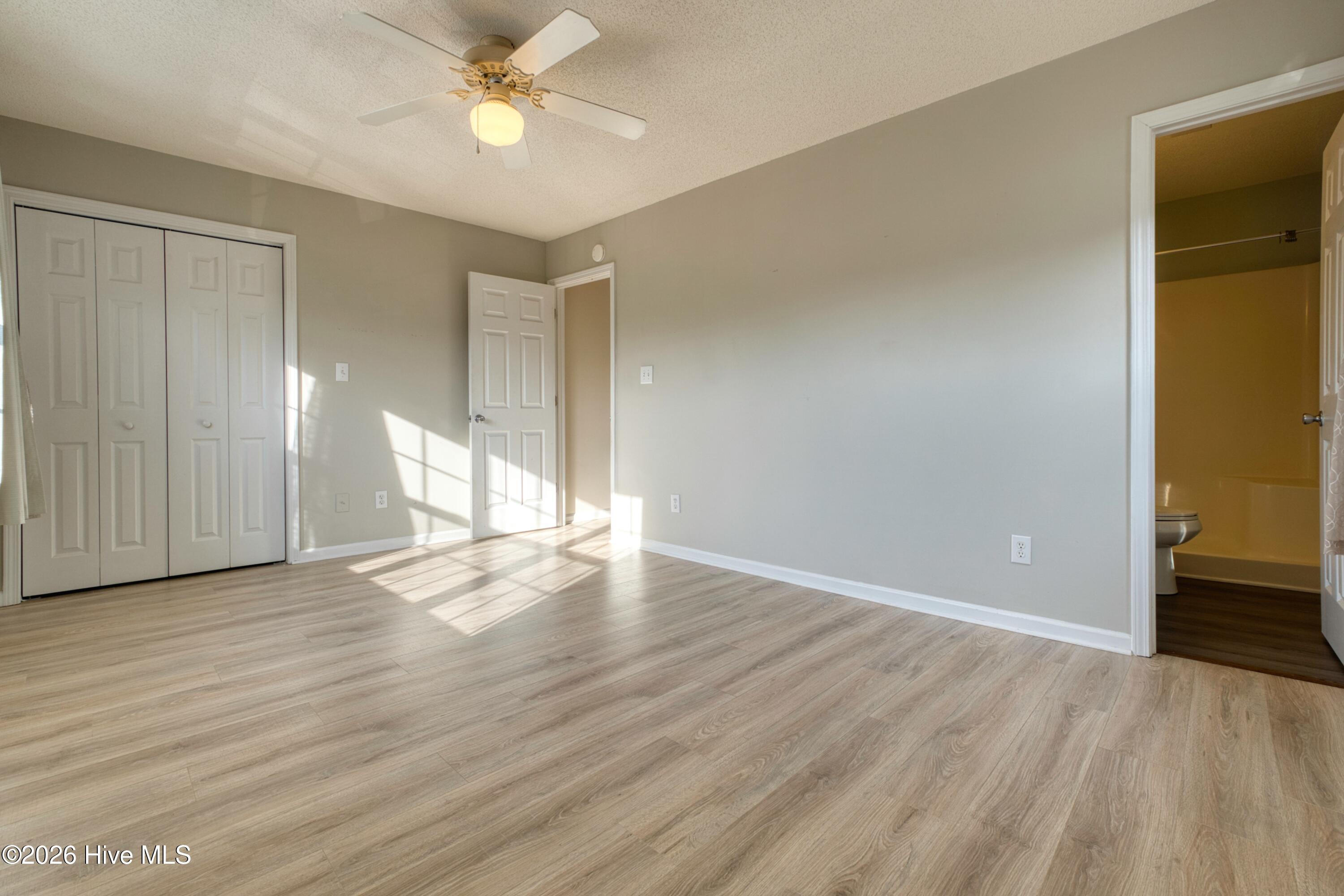 79 Crush Court,Swansboro