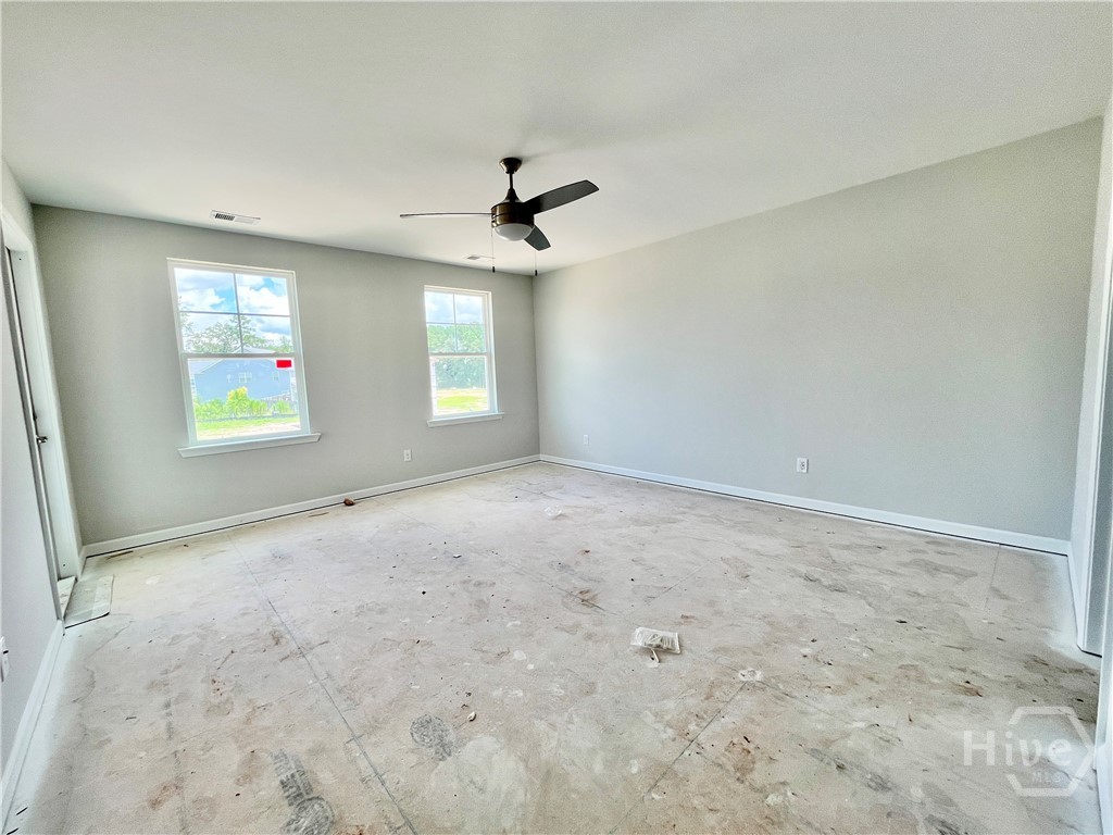 Photo taken Aug 5th, 2026. HOME ISUNDER CONSTRUCTION.