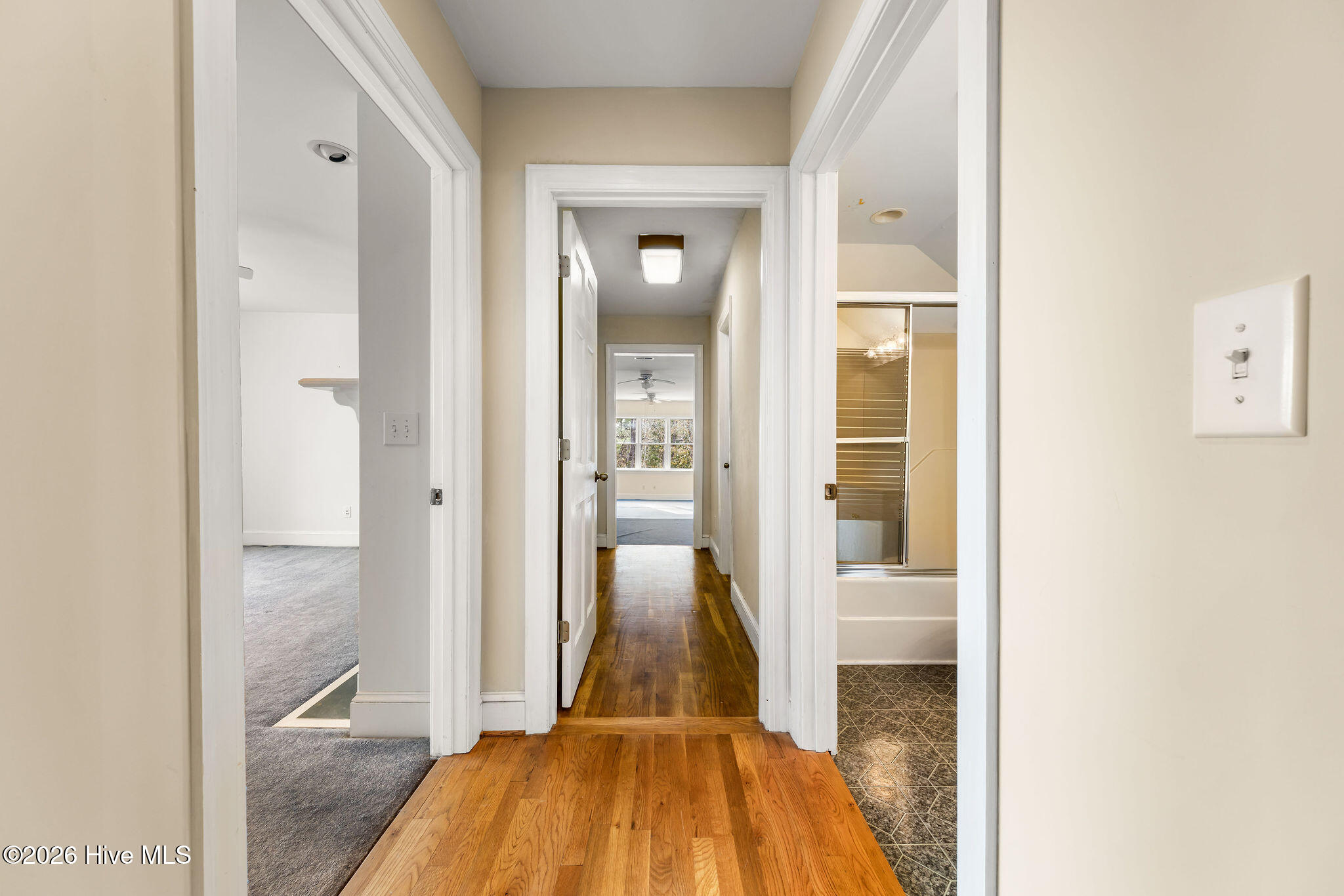 6465 Walden Pond Lane, Southport, NC, 28461