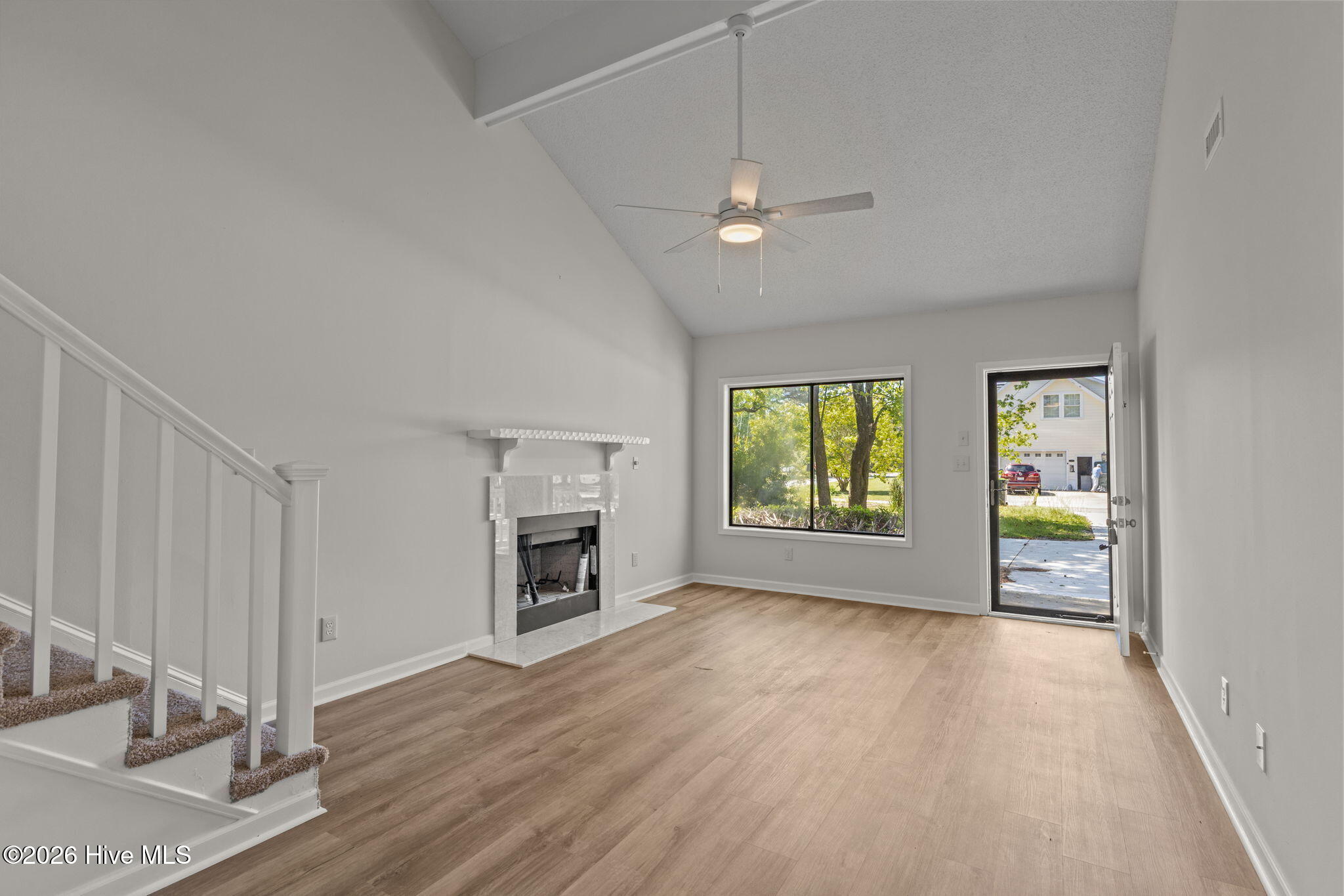 111-113 Short Street,Beaufort