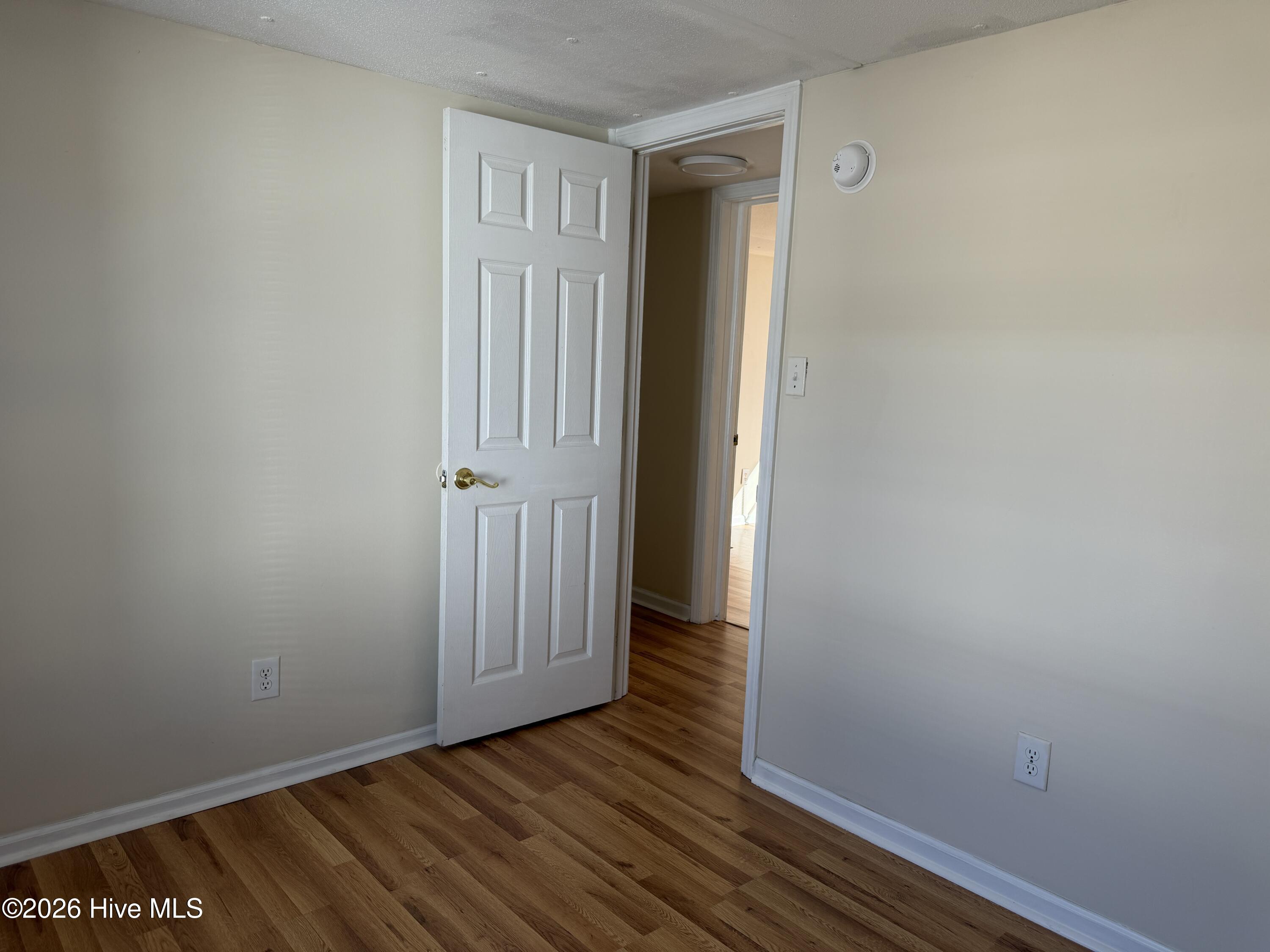 119 Starwood Circle UNIT 12, Jacksonville, NC, 28540