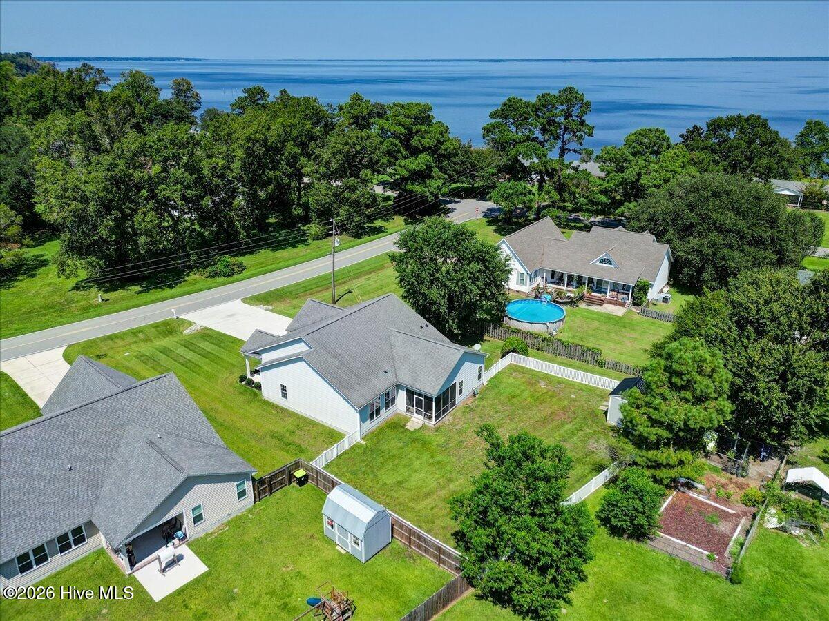 487 Carolina Pines Boulevard,New Bern