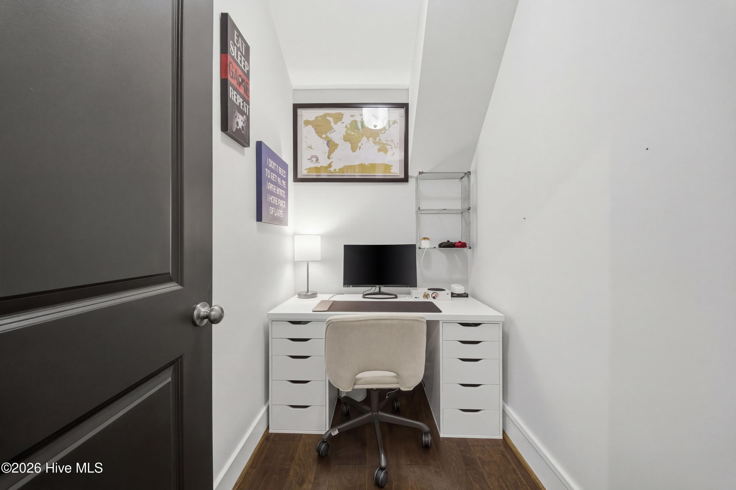 419 Campus Drive, Moyock, NC, 27958