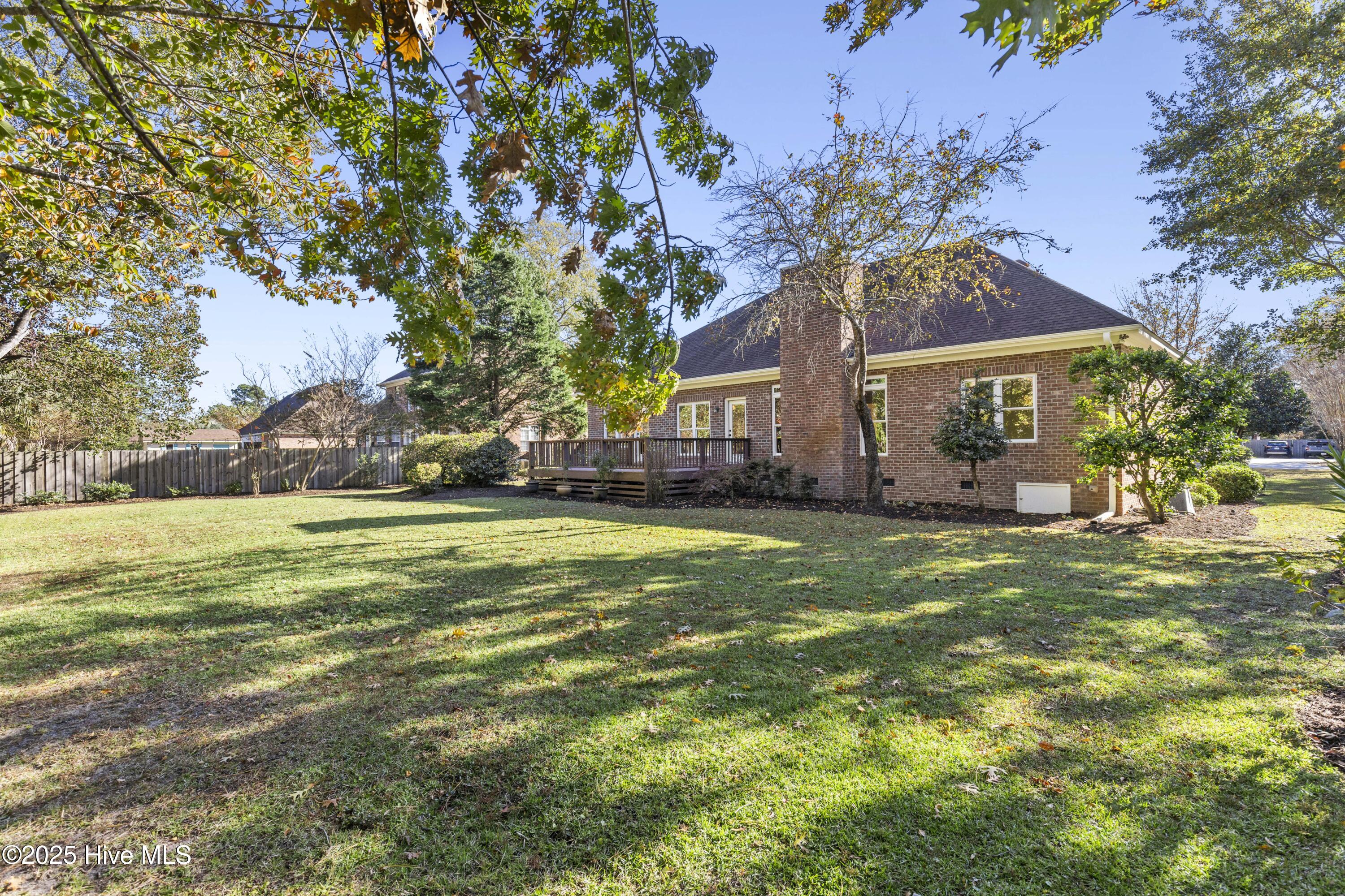 100539771 | Photo 50