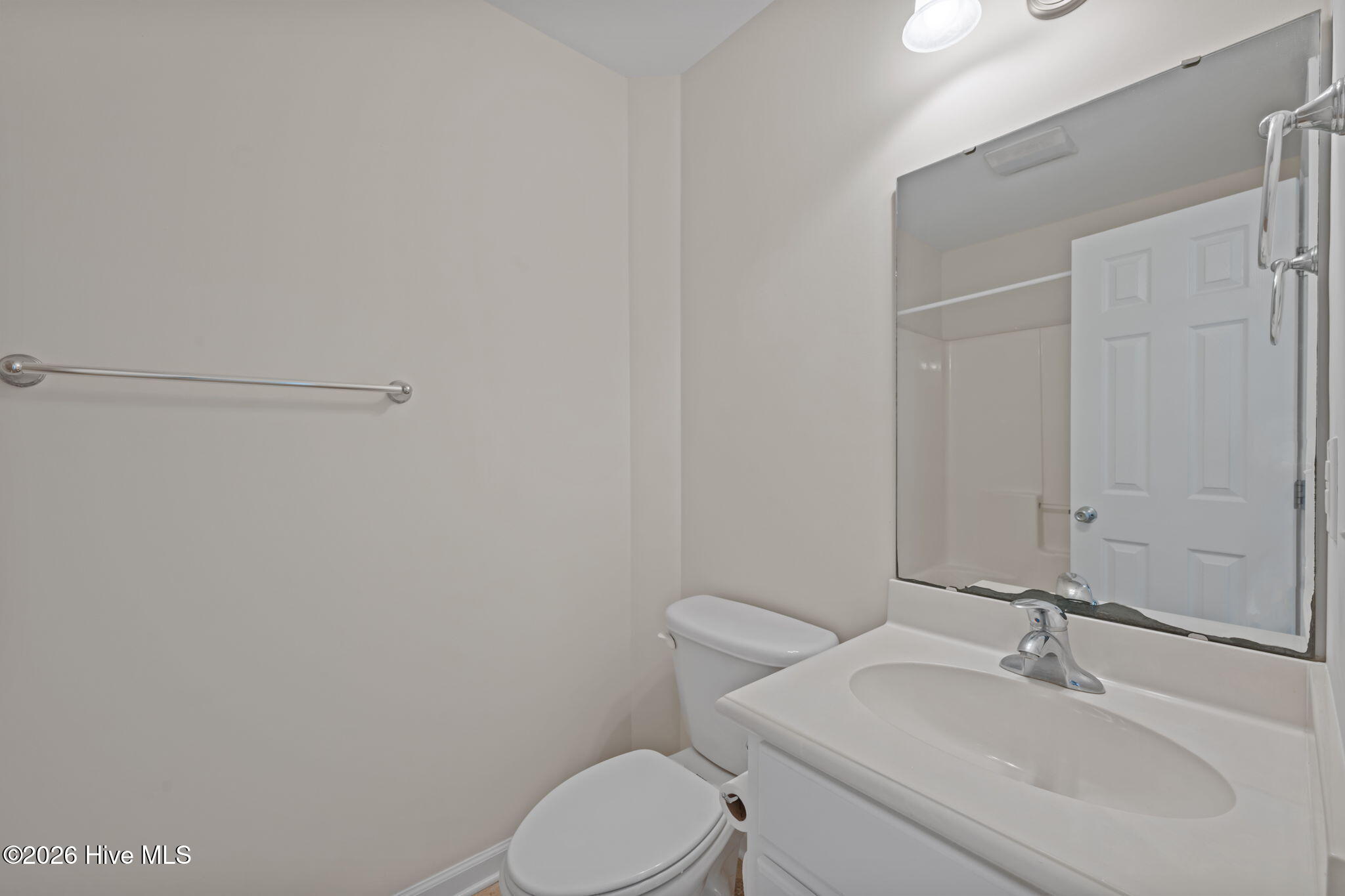 2403 Westover Lane,New Bern