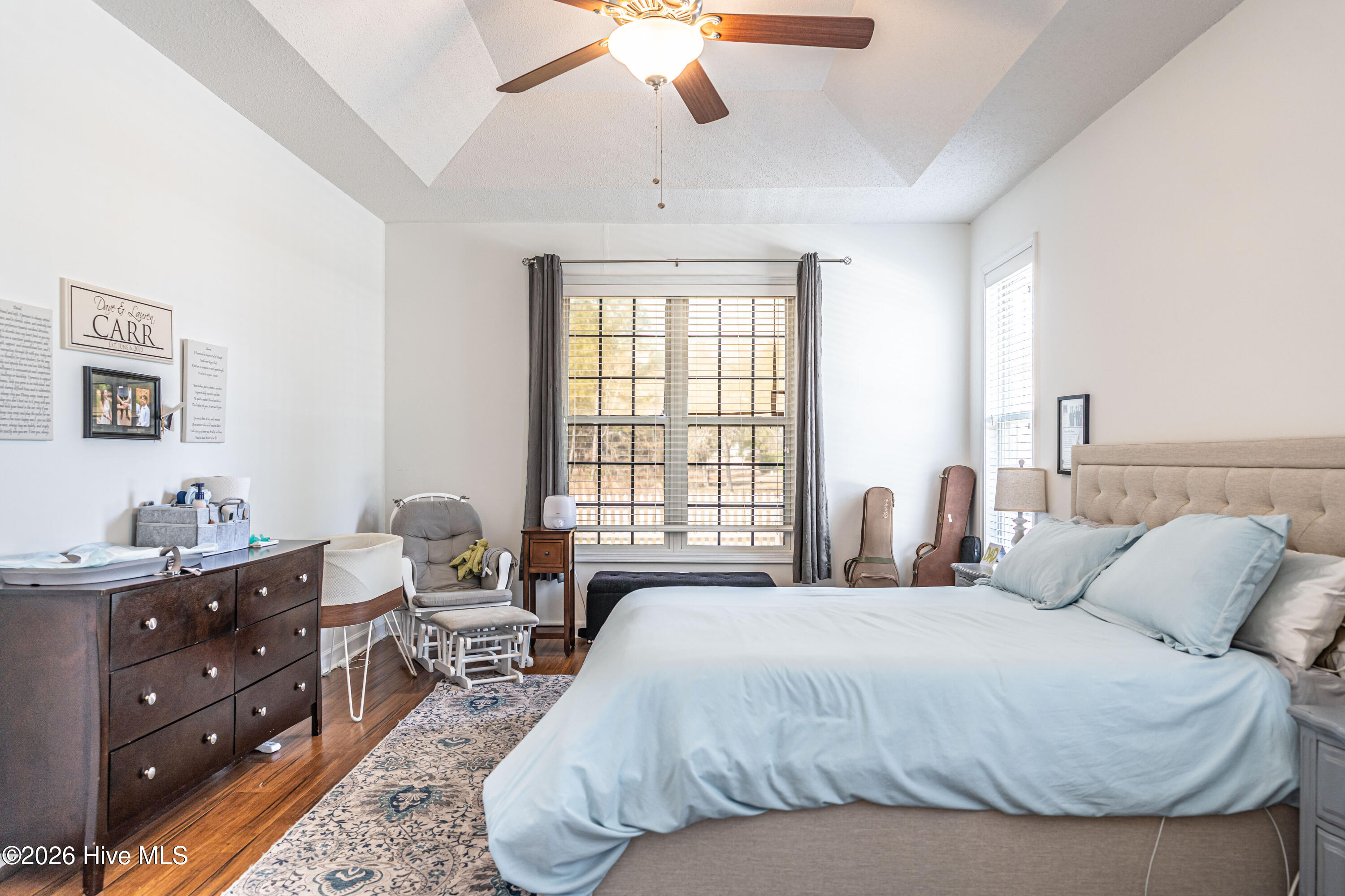 1320 Burning Tree Road, Pinehurst, NC, 28374