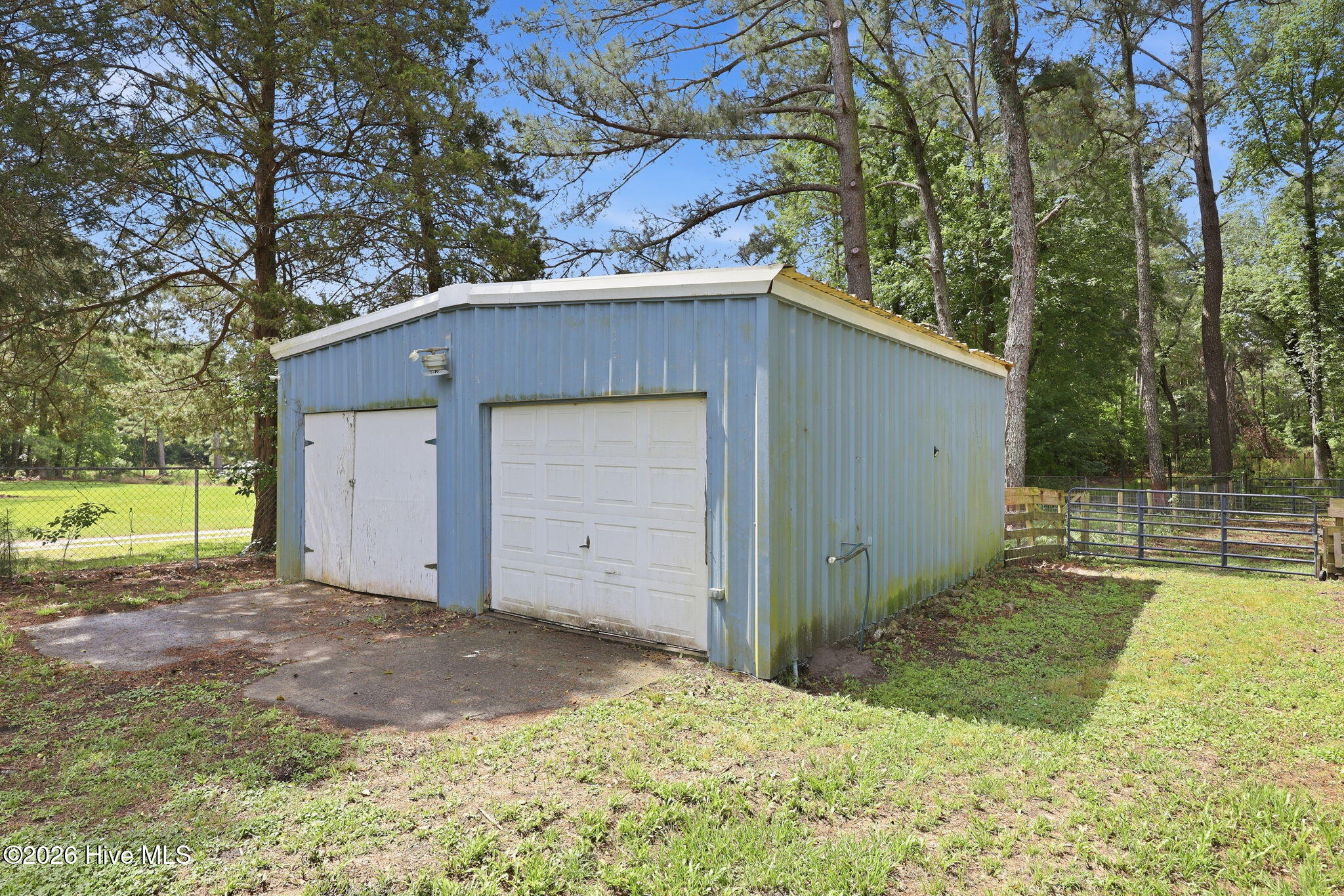 1040 Broad Creek Road,New Bern