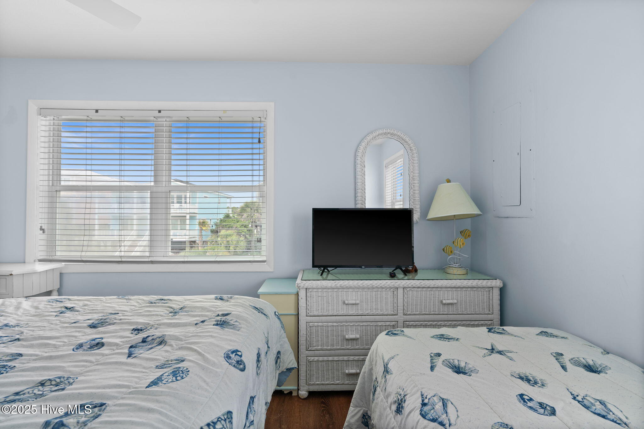 100508496 | Photo 30