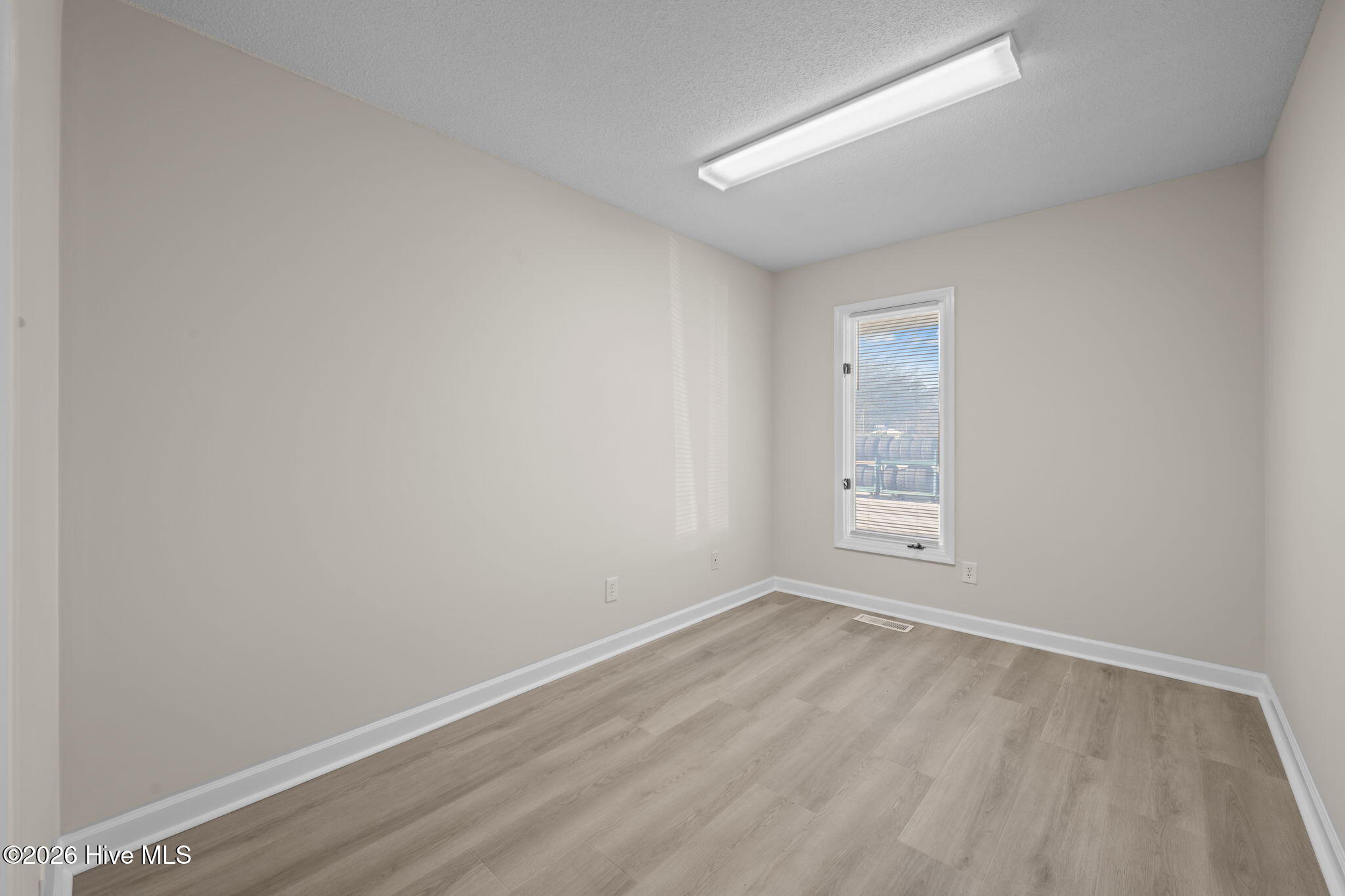 3330 Neuse Boulevard, New Bern, NC, 28560