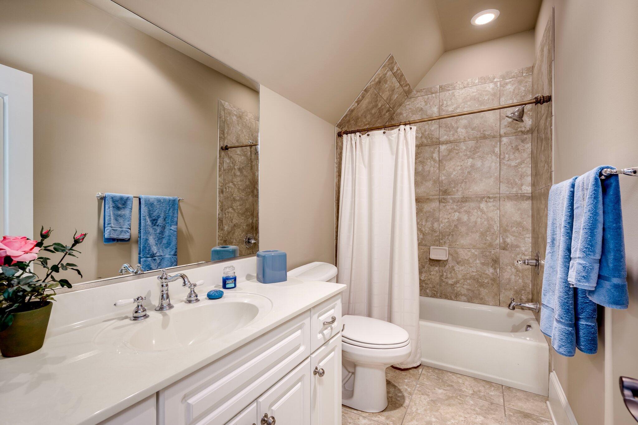 608 Emerald Crossing, Evans, GA, 30809