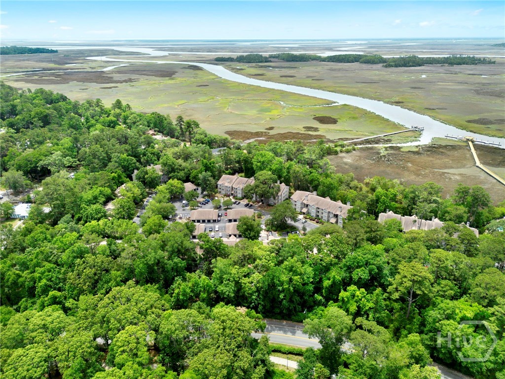 Homes for sale in Savannah, GA | 12300 Apache Ave #1122, Savannah, GA 31419 | MLS# SA356464