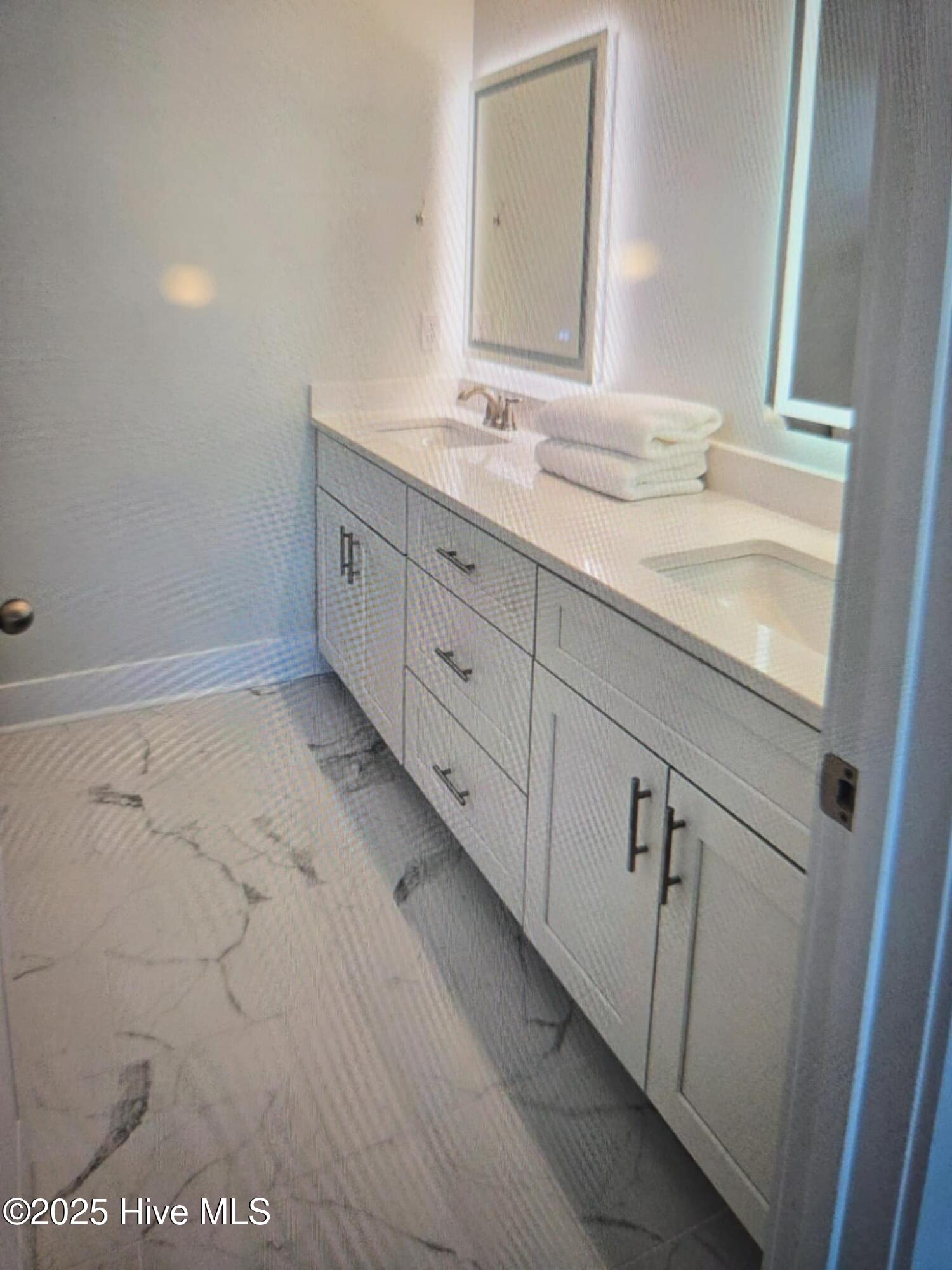 3372 Stone Crab Court SW, Supply, NC, 28462