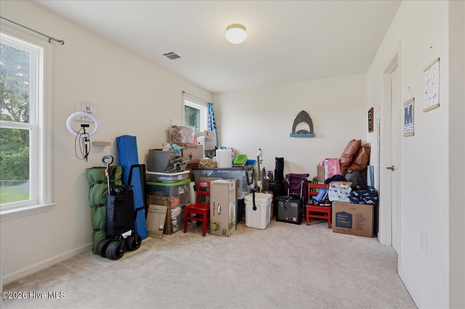 332 Glenellen Loop Road,Midway Park